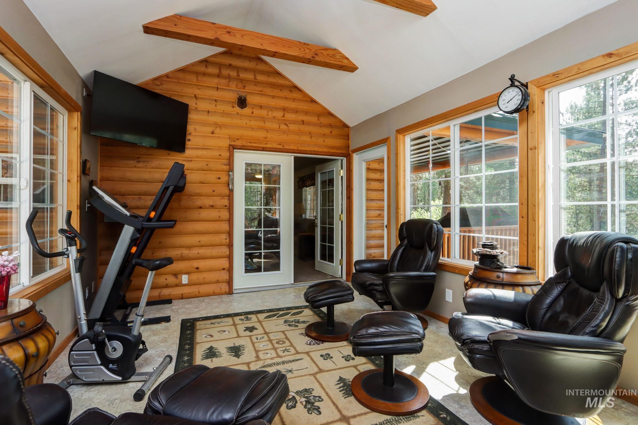 12 Larch Circle, Idaho City, Idaho 83631, 4 Bedrooms, 3 Bathrooms, Residential For Sale, Price $850,000, 98982669