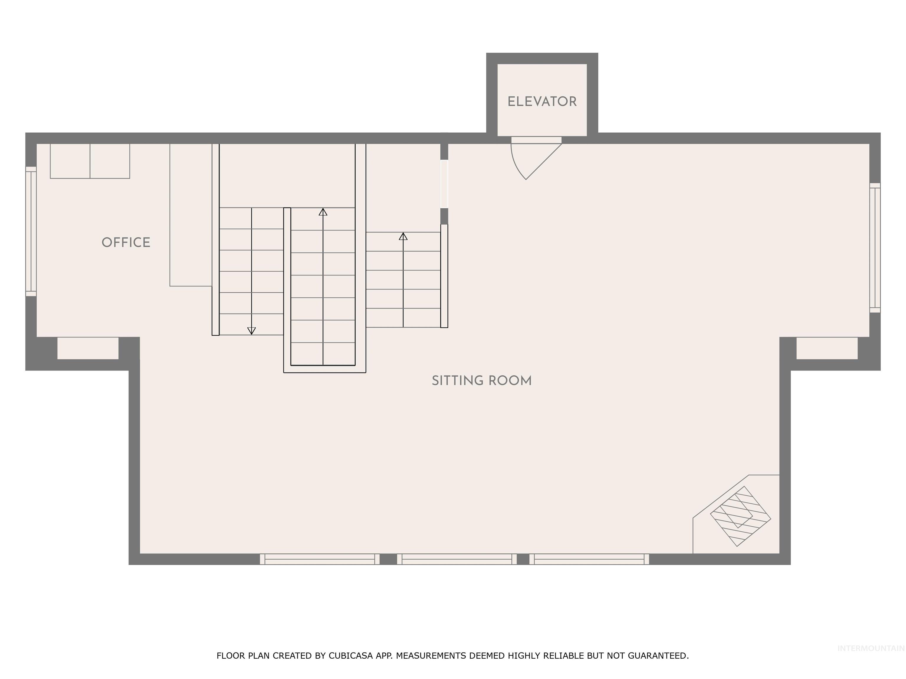 12 Larch Circle, Idaho City, Idaho 83631, 4 Bedrooms, 3 Bathrooms, Residential For Sale, Price $850,000, 98982669
