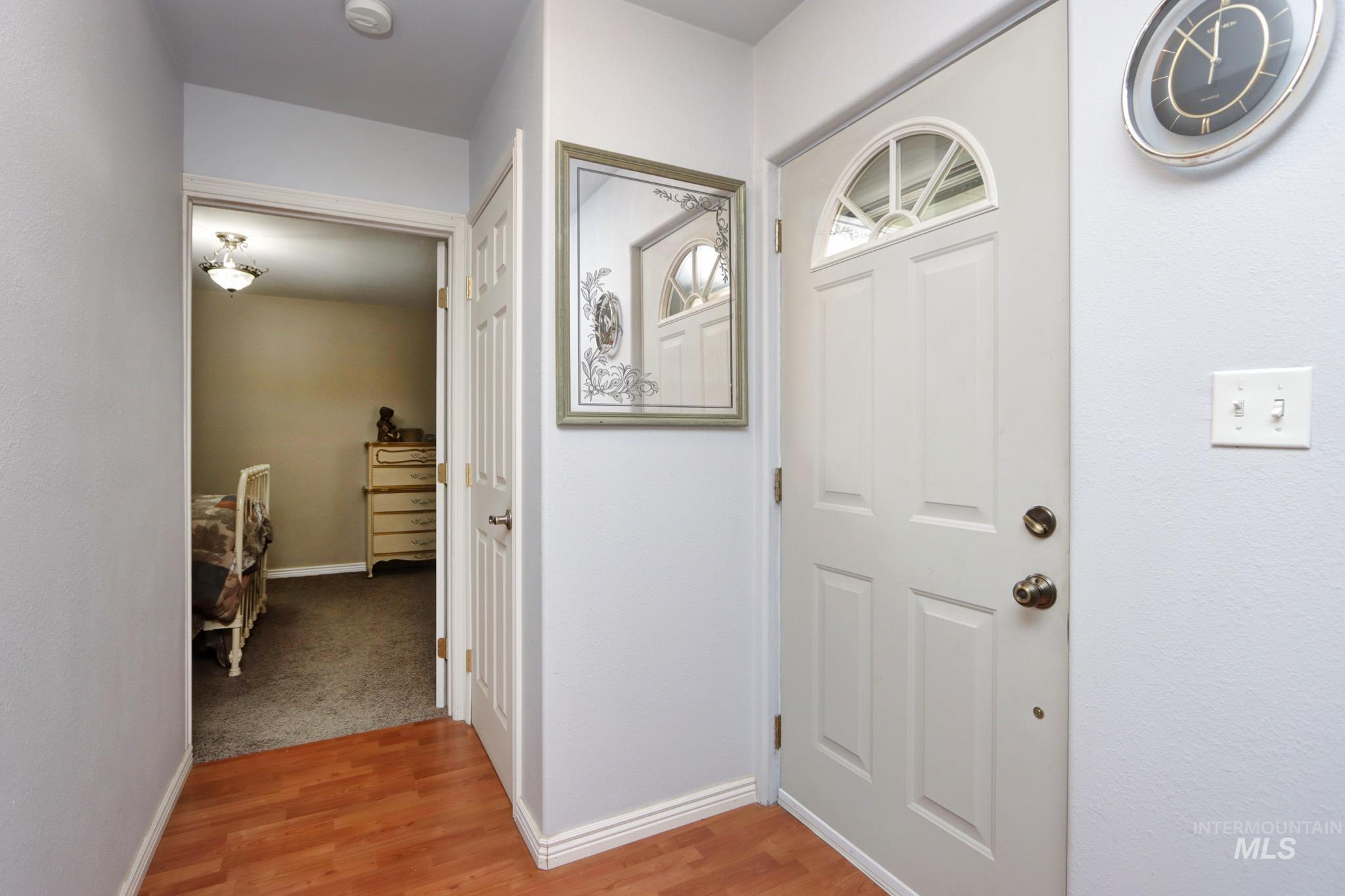 12 Larch Circle, Idaho City, Idaho 83631, 4 Bedrooms, 3 Bathrooms, Residential For Sale, Price $850,000, 98982669