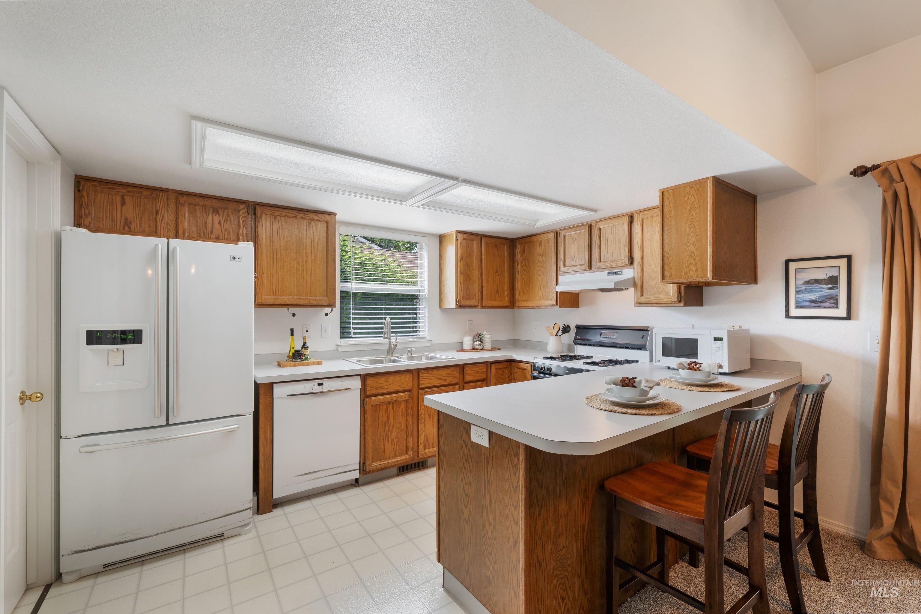 4861 S Ambush Avenue, Boise, Idaho 83709, 3 Bedrooms, 2 Bathrooms, Residential For Sale, Price $399,900, 98982670