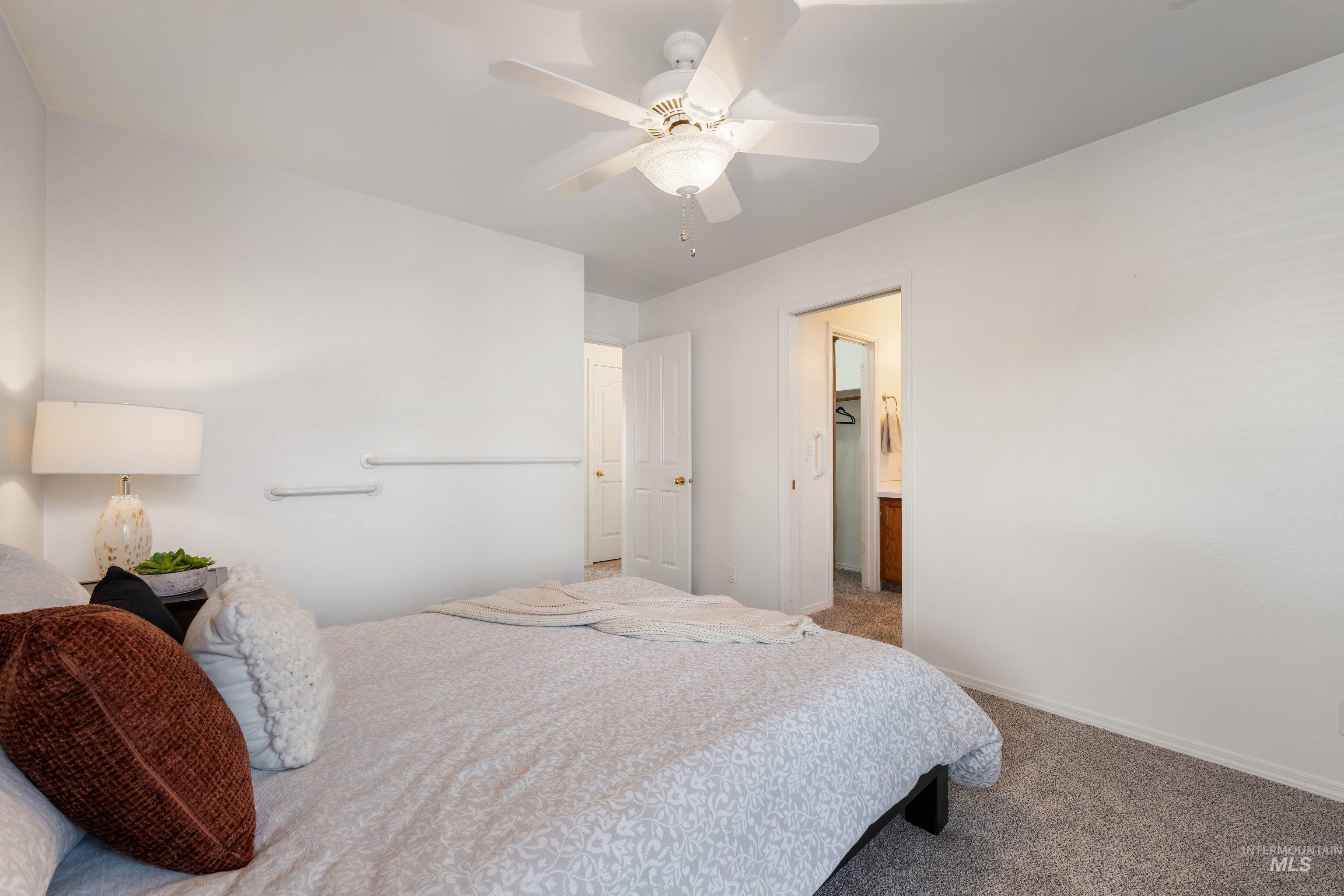 4861 S Ambush Avenue, Boise, Idaho 83709, 3 Bedrooms, 2 Bathrooms, Residential For Sale, Price $399,900, 98982670