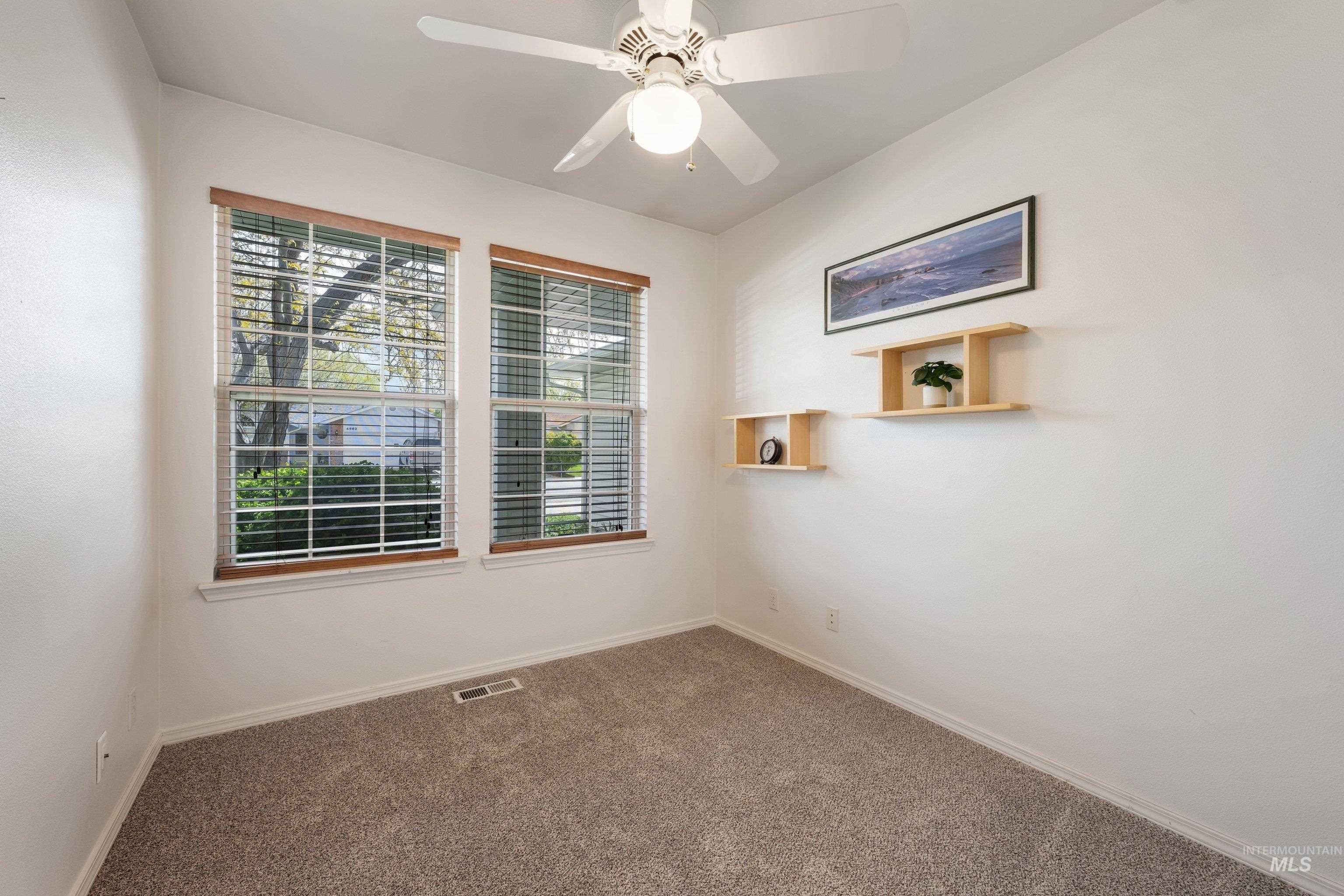 4861 S Ambush Avenue, Boise, Idaho 83709, 3 Bedrooms, 2 Bathrooms, Residential For Sale, Price $399,900, 98982670