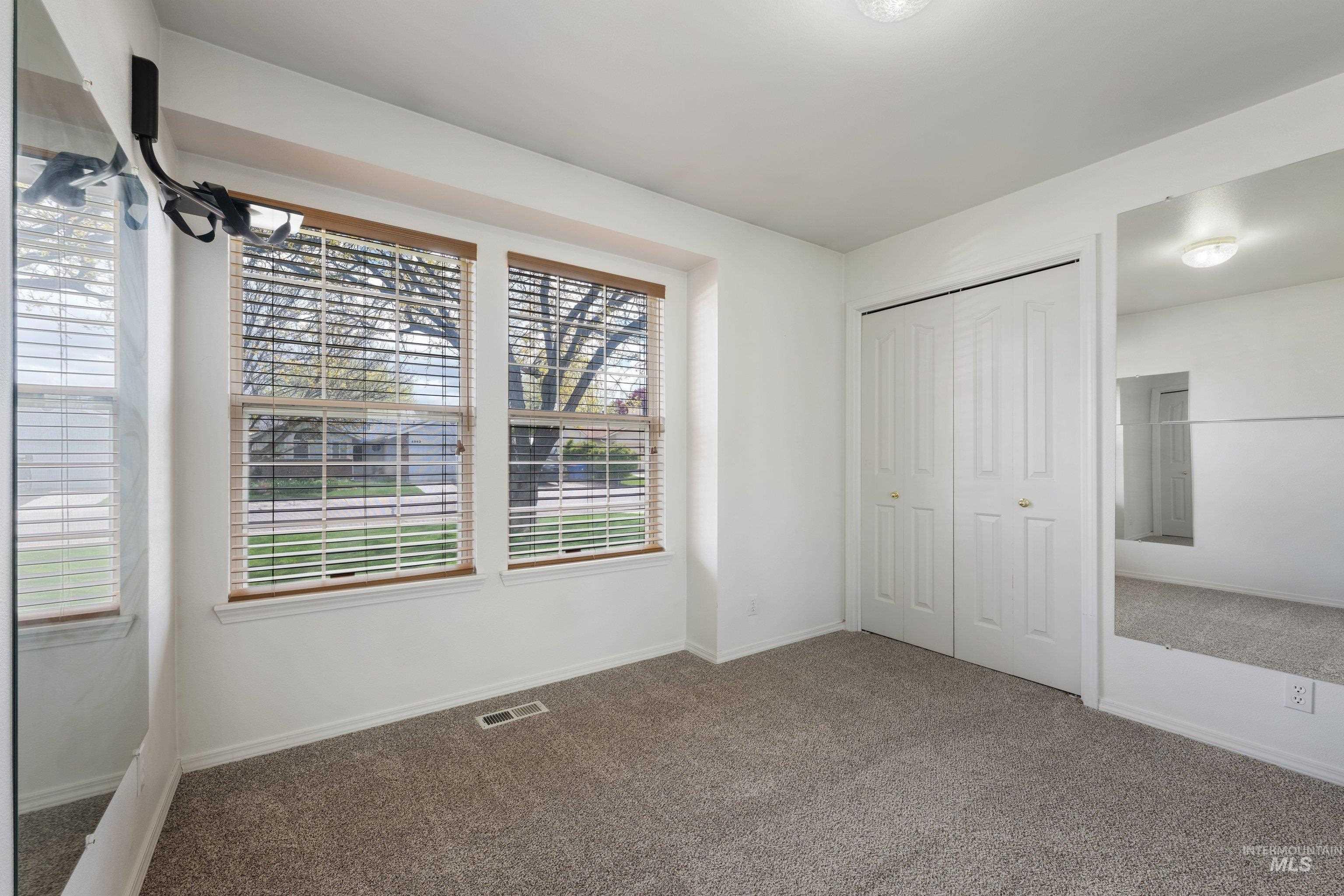 4861 S Ambush Avenue, Boise, Idaho 83709, 3 Bedrooms, 2 Bathrooms, Residential For Sale, Price $399,900, 98982670