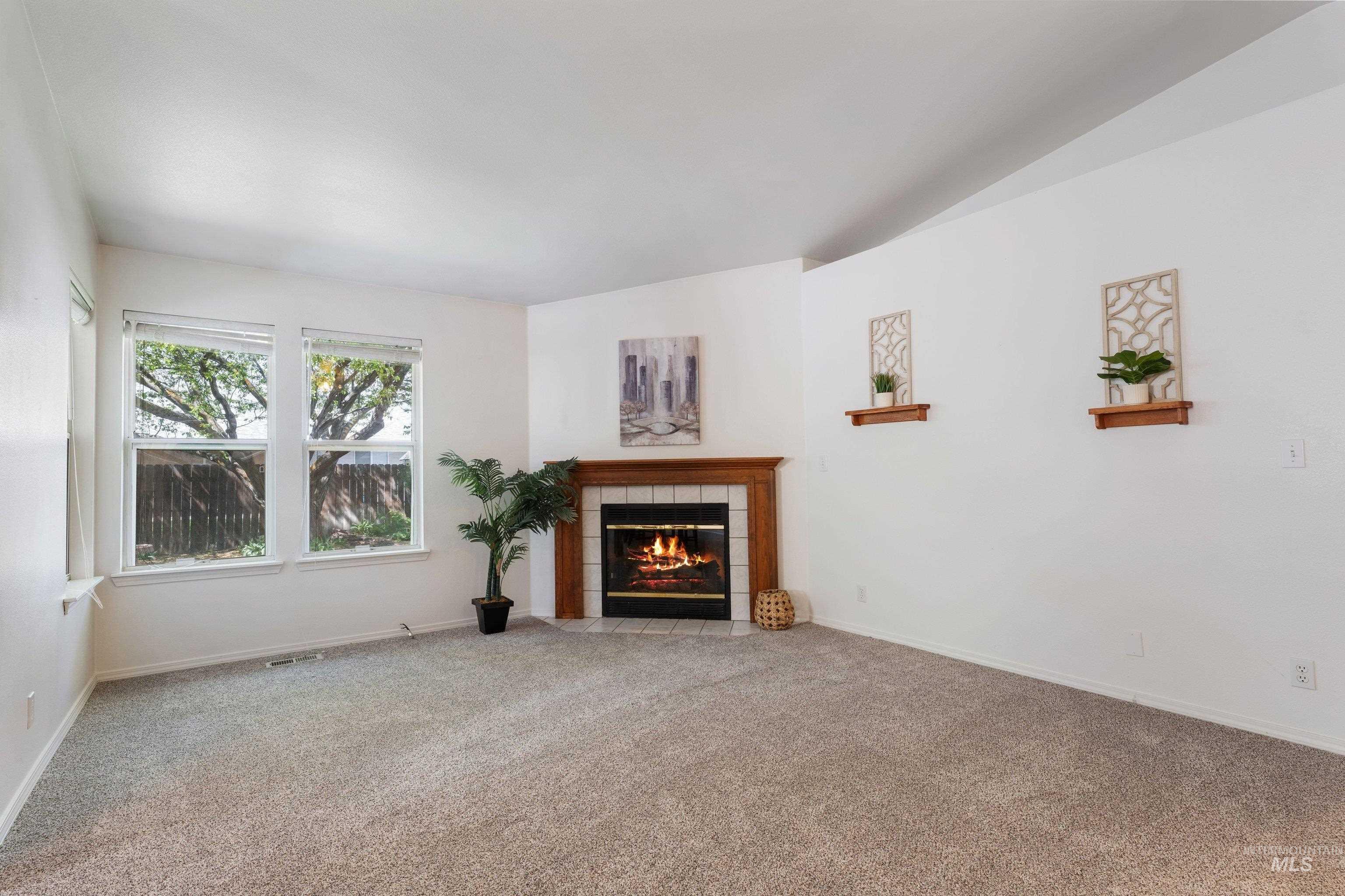 4861 S Ambush Avenue, Boise, Idaho 83709, 3 Bedrooms, 2 Bathrooms, Residential For Sale, Price $399,900, 98982670