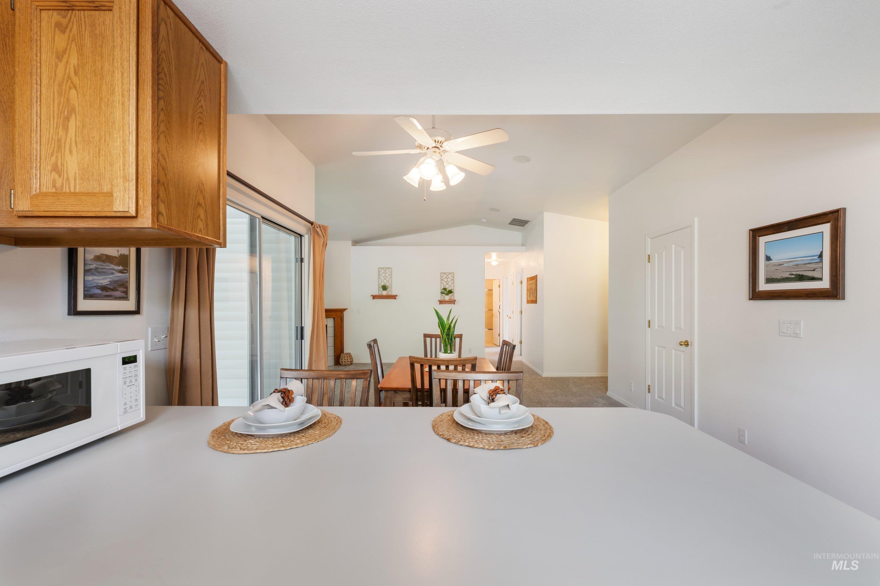 4861 S Ambush Avenue, Boise, Idaho 83709, 3 Bedrooms, 2 Bathrooms, Residential For Sale, Price $399,900, 98982670