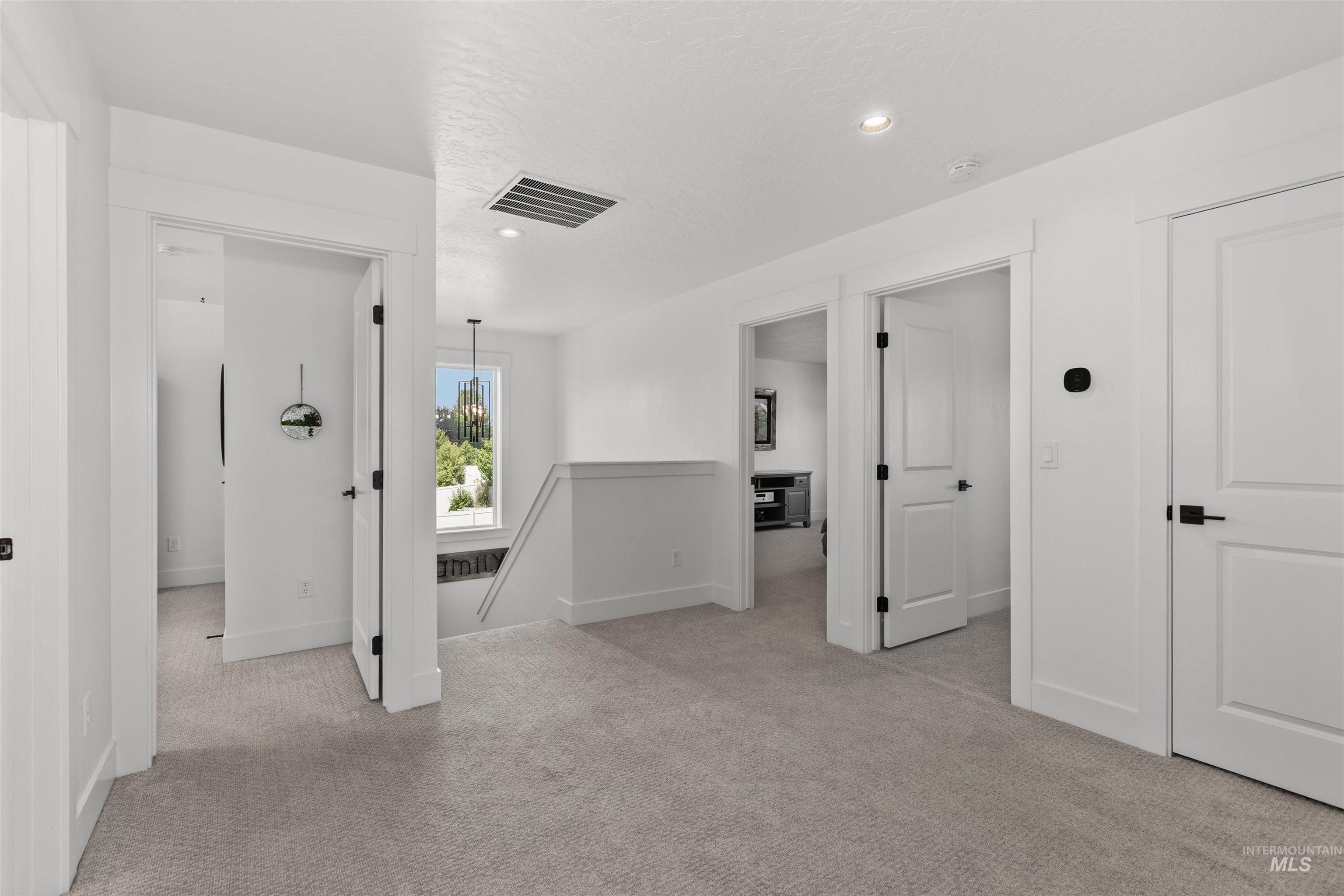 3588 S Taradale Ave, Boise, Idaho 83709, 4 Bedrooms, 3 Bathrooms, Residential For Sale, Price $624,900, 98982671