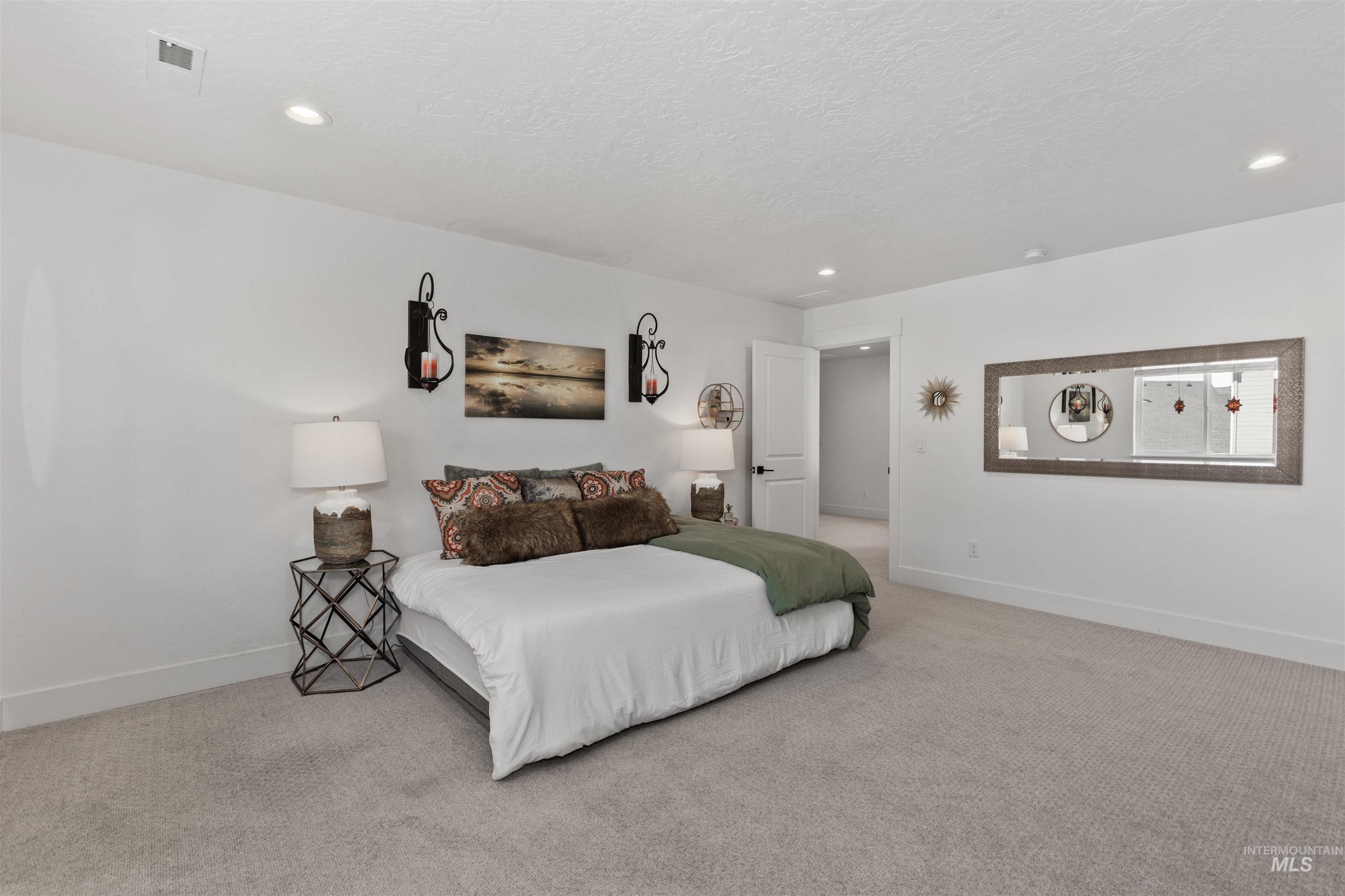 3588 S Taradale Ave, Boise, Idaho 83709, 4 Bedrooms, 3 Bathrooms, Residential For Sale, Price $624,900, 98982671