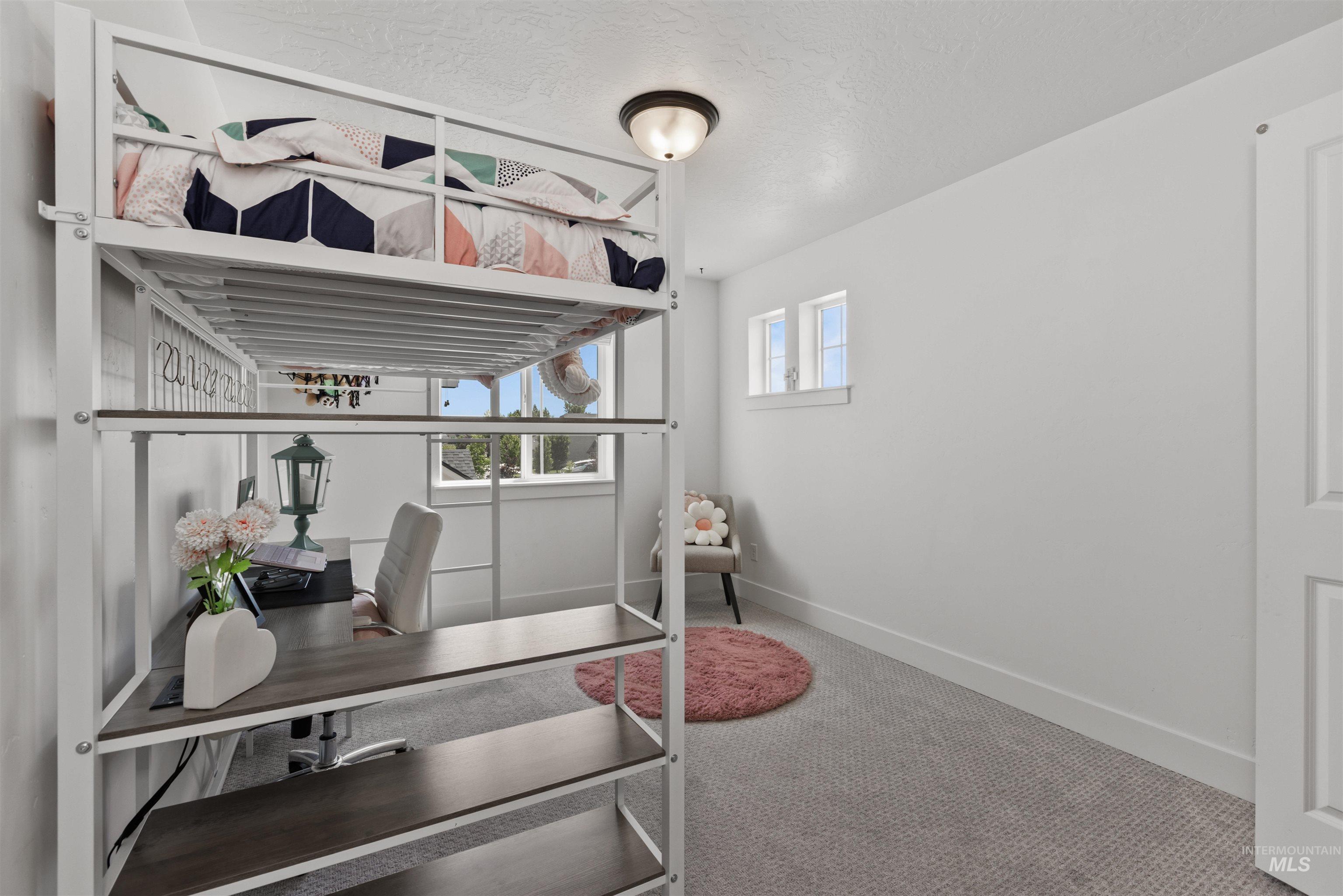 3588 S Taradale Ave, Boise, Idaho 83709, 4 Bedrooms, 3 Bathrooms, Residential For Sale, Price $624,900, 98982671