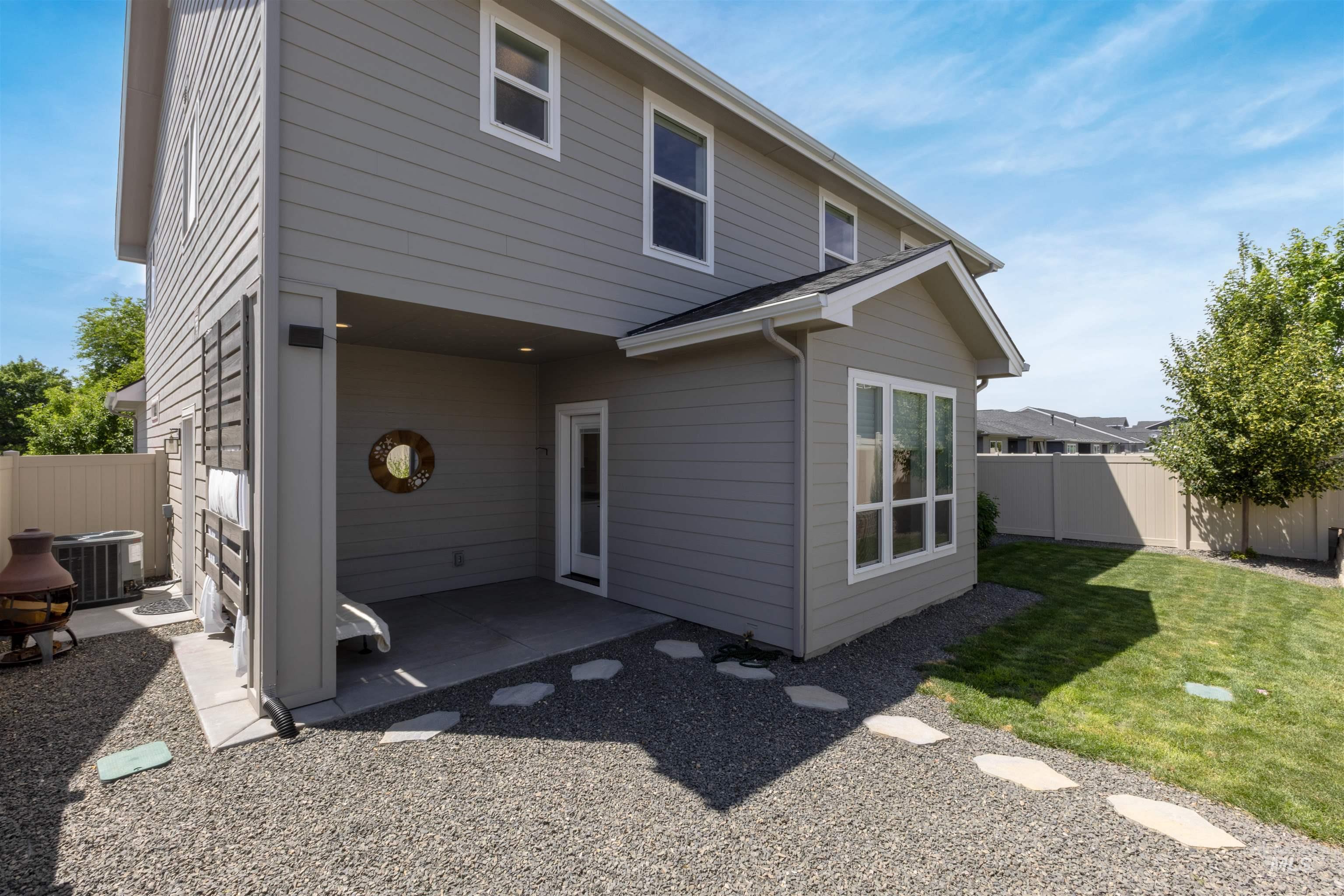 3588 S Taradale Ave, Boise, Idaho 83709, 4 Bedrooms, 3 Bathrooms, Residential For Sale, Price $624,900, 98982671