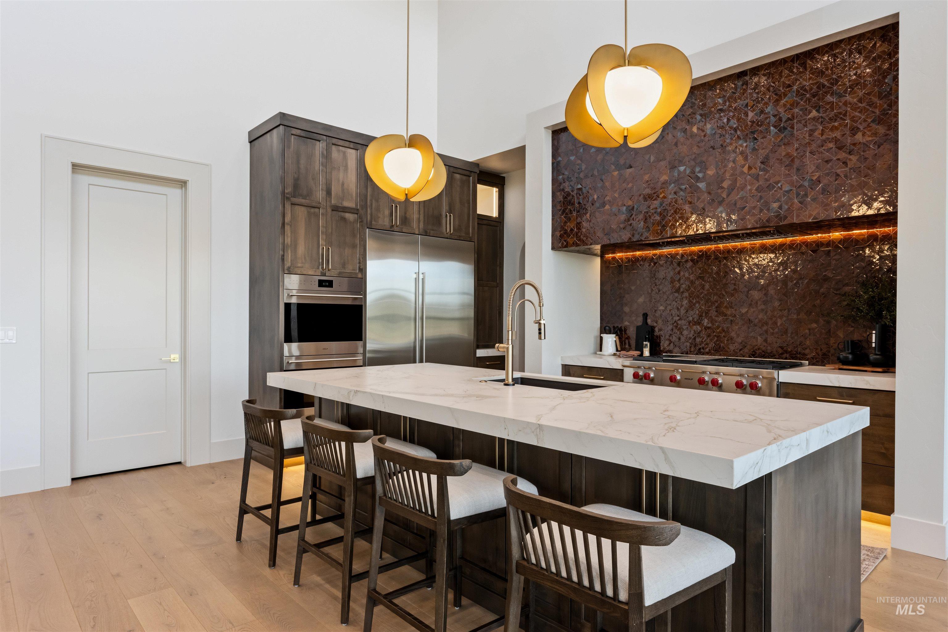 5036 W Braveheart St, Eagle, Idaho 83616, 3 Bedrooms, 3.5 Bathrooms, Residential For Sale, Price $2,125,000, 98982672