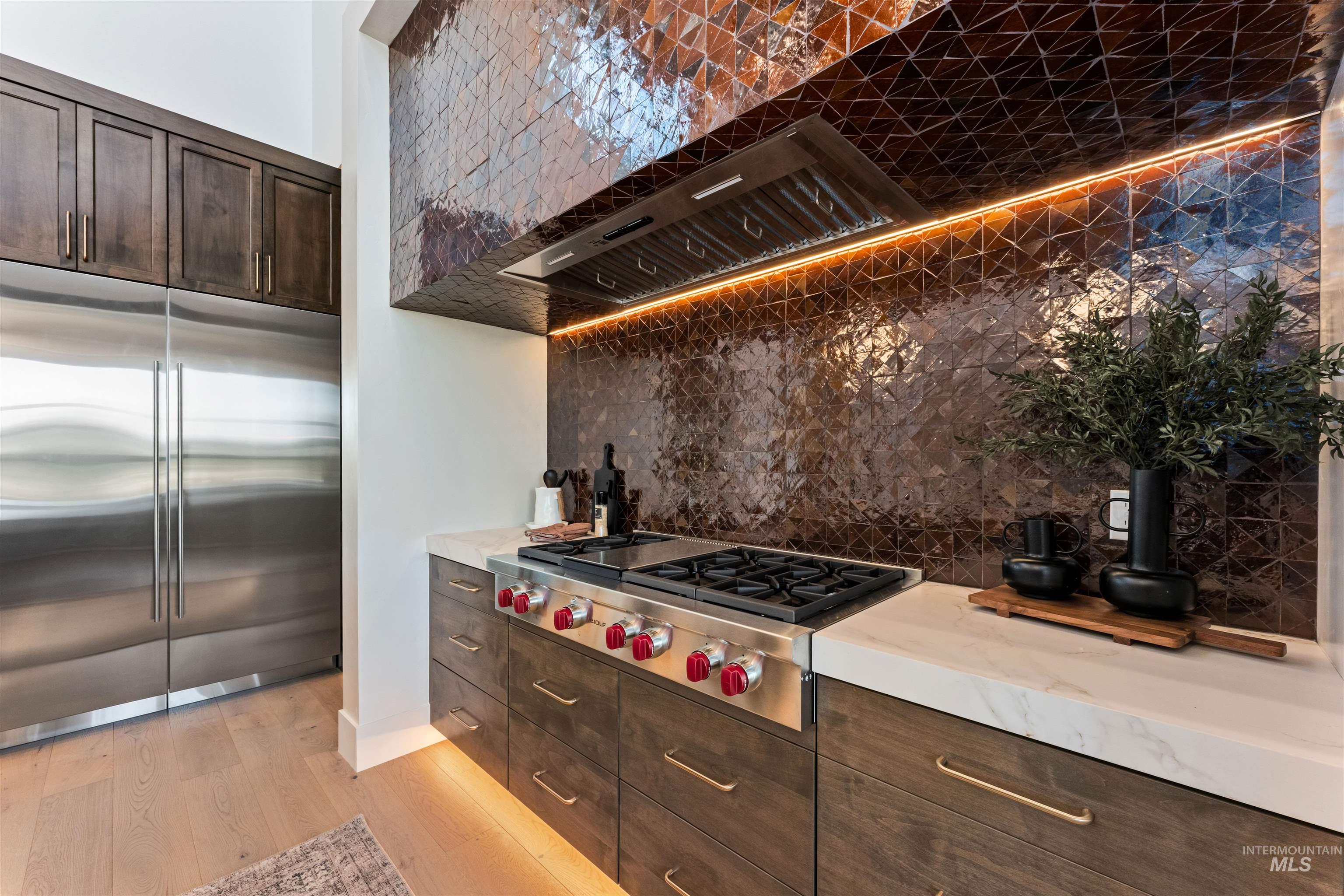 5036 W Braveheart St, Eagle, Idaho 83616, 3 Bedrooms, 3.5 Bathrooms, Residential For Sale, Price $2,125,000, 98982672