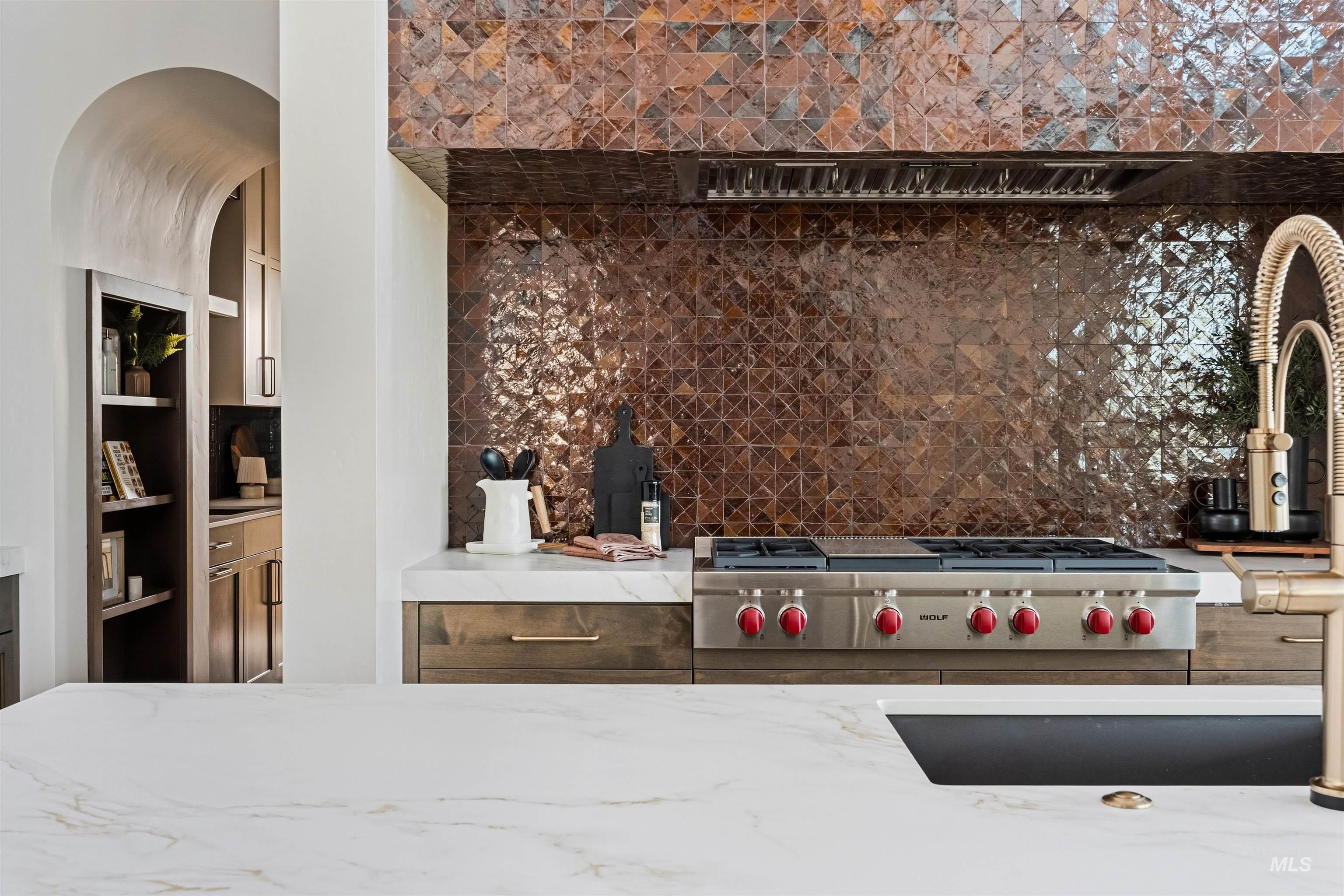 5036 W Braveheart St, Eagle, Idaho 83616, 3 Bedrooms, 3.5 Bathrooms, Residential For Sale, Price $2,125,000, 98982672