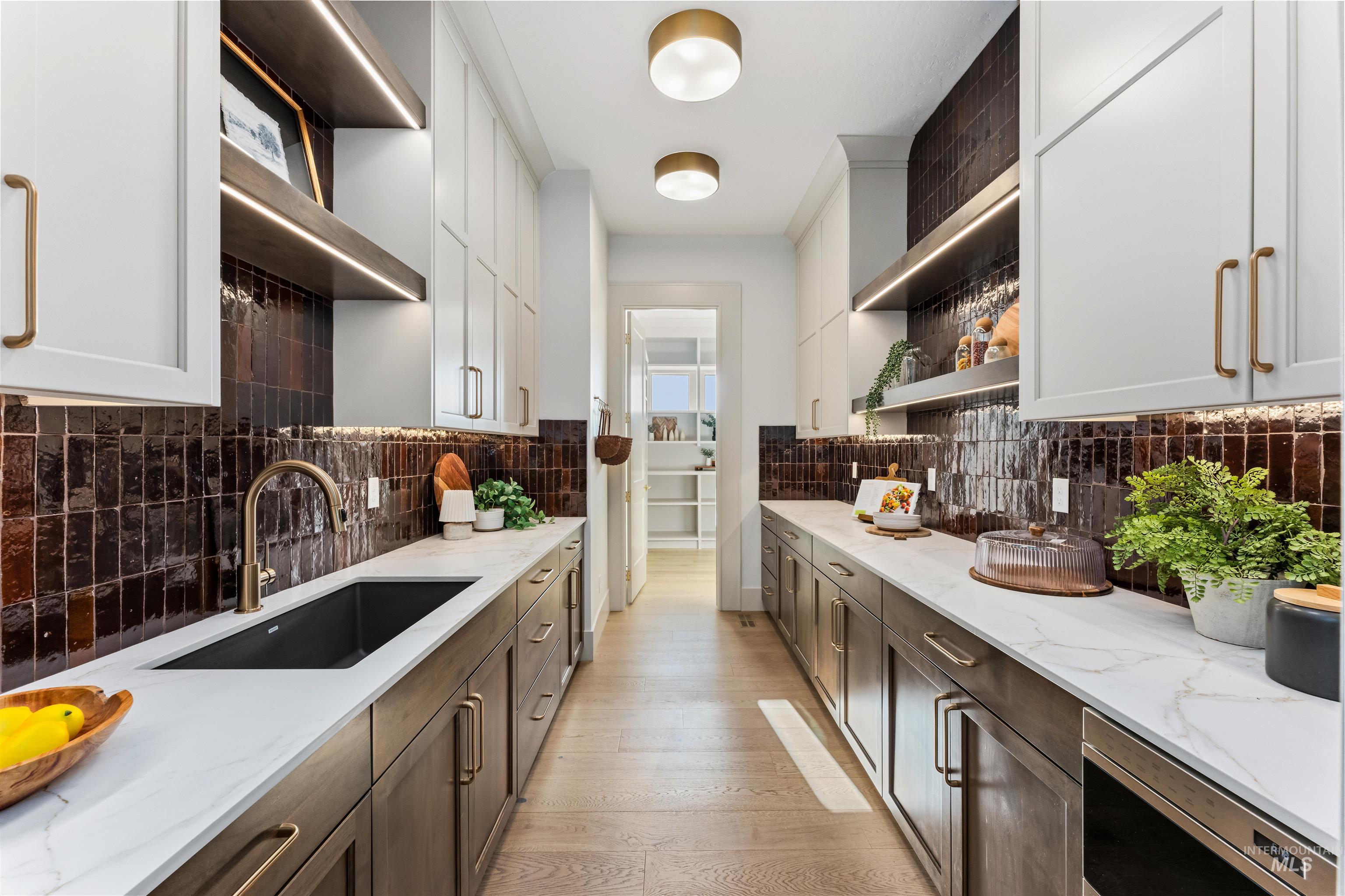 5036 W Braveheart St, Eagle, Idaho 83616, 3 Bedrooms, 3.5 Bathrooms, Residential For Sale, Price $2,125,000, 98982672