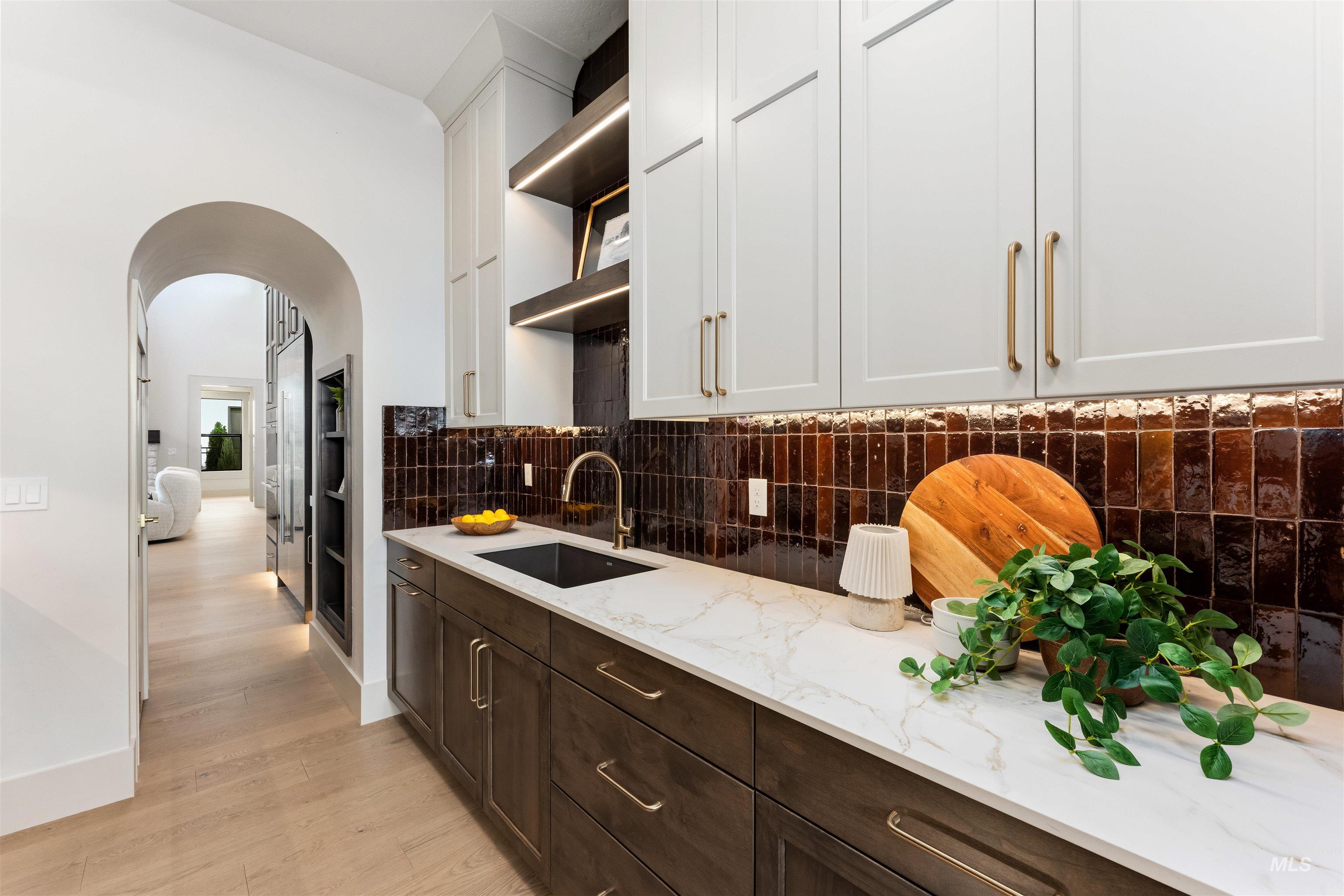 5036 W Braveheart St, Eagle, Idaho 83616, 3 Bedrooms, 3.5 Bathrooms, Residential For Sale, Price $2,125,000, 98982672