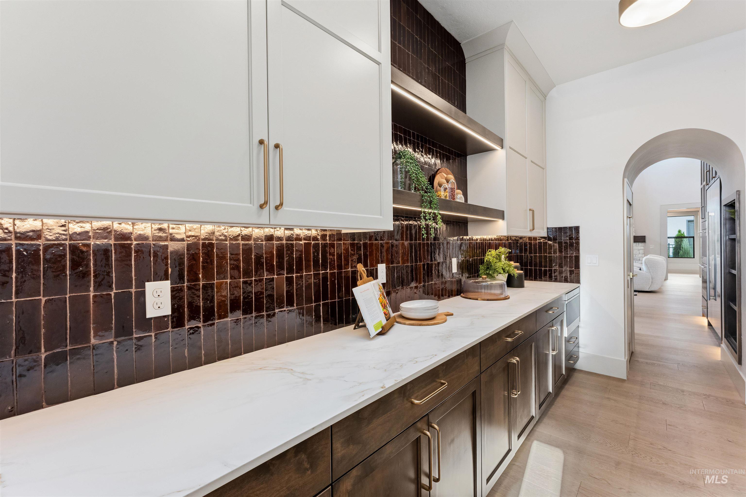 5036 W Braveheart St, Eagle, Idaho 83616, 3 Bedrooms, 3.5 Bathrooms, Residential For Sale, Price $2,125,000, 98982672