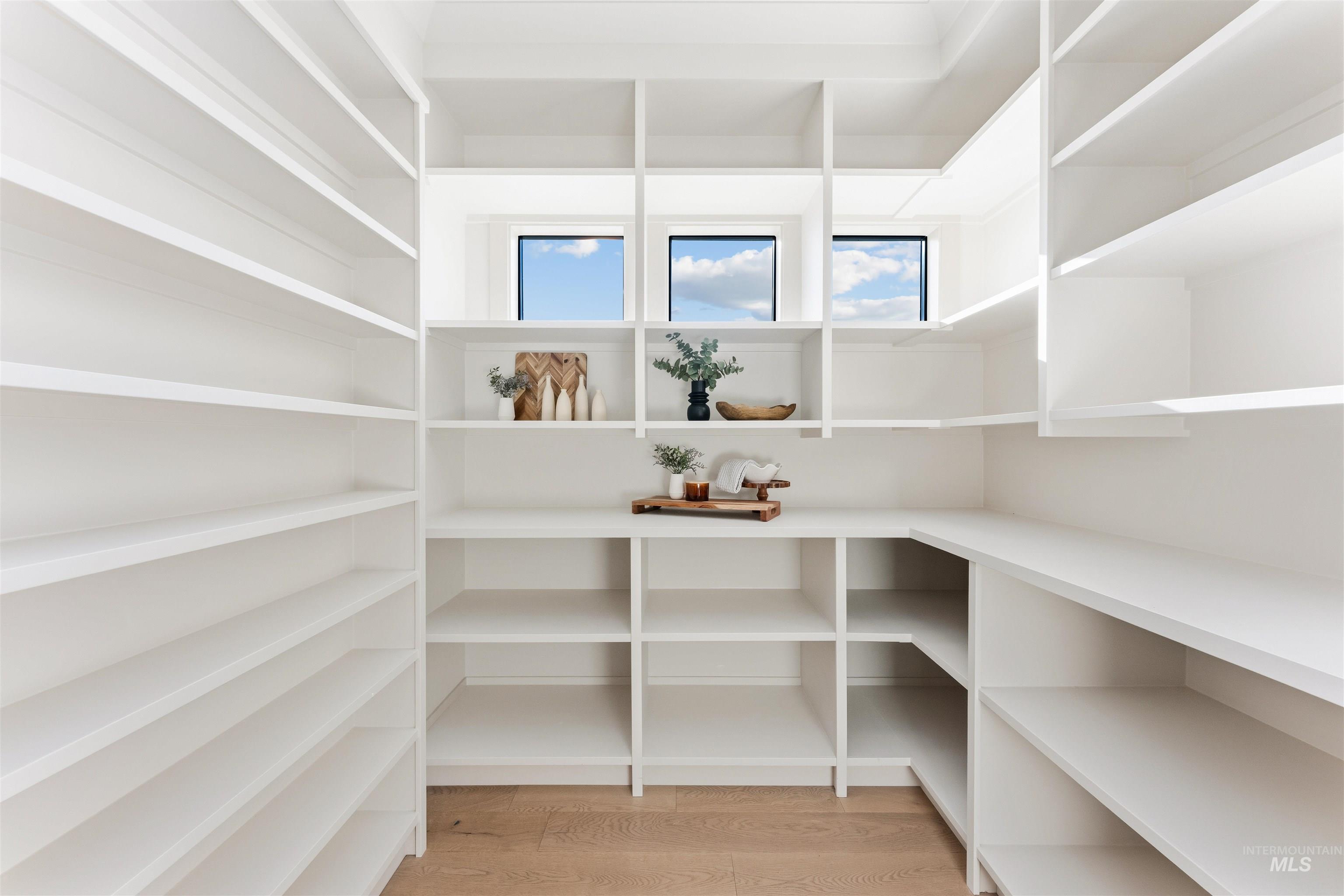 5036 W Braveheart St, Eagle, Idaho 83616, 3 Bedrooms, 3.5 Bathrooms, Residential For Sale, Price $2,125,000, 98982672