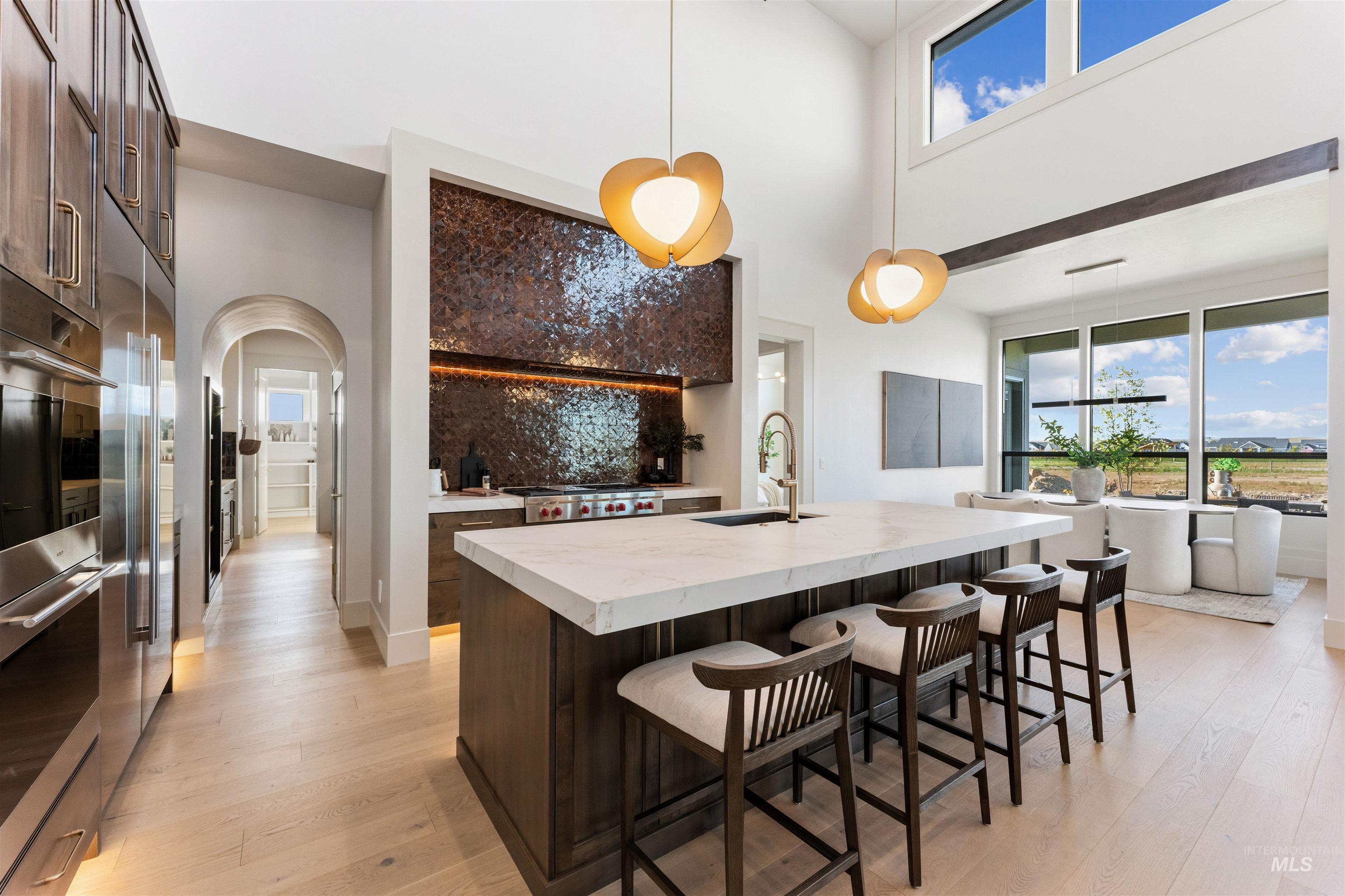 5036 W Braveheart St, Eagle, Idaho 83616, 3 Bedrooms, 3.5 Bathrooms, Residential For Sale, Price $1,999,900, 98982672