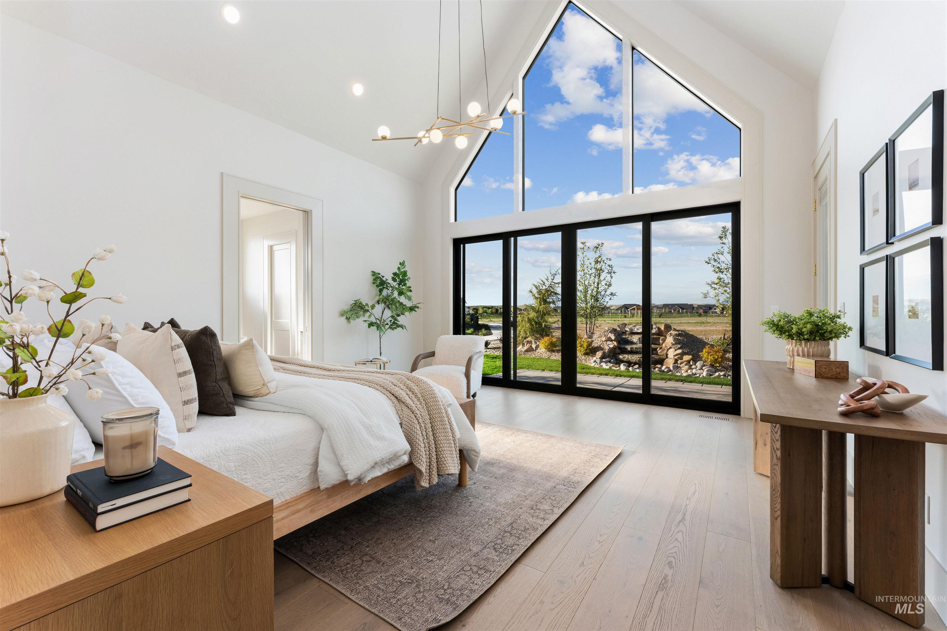 5036 W Braveheart St, Eagle, Idaho 83616, 3 Bedrooms, 3.5 Bathrooms, Residential For Sale, Price $2,125,000, 98982672