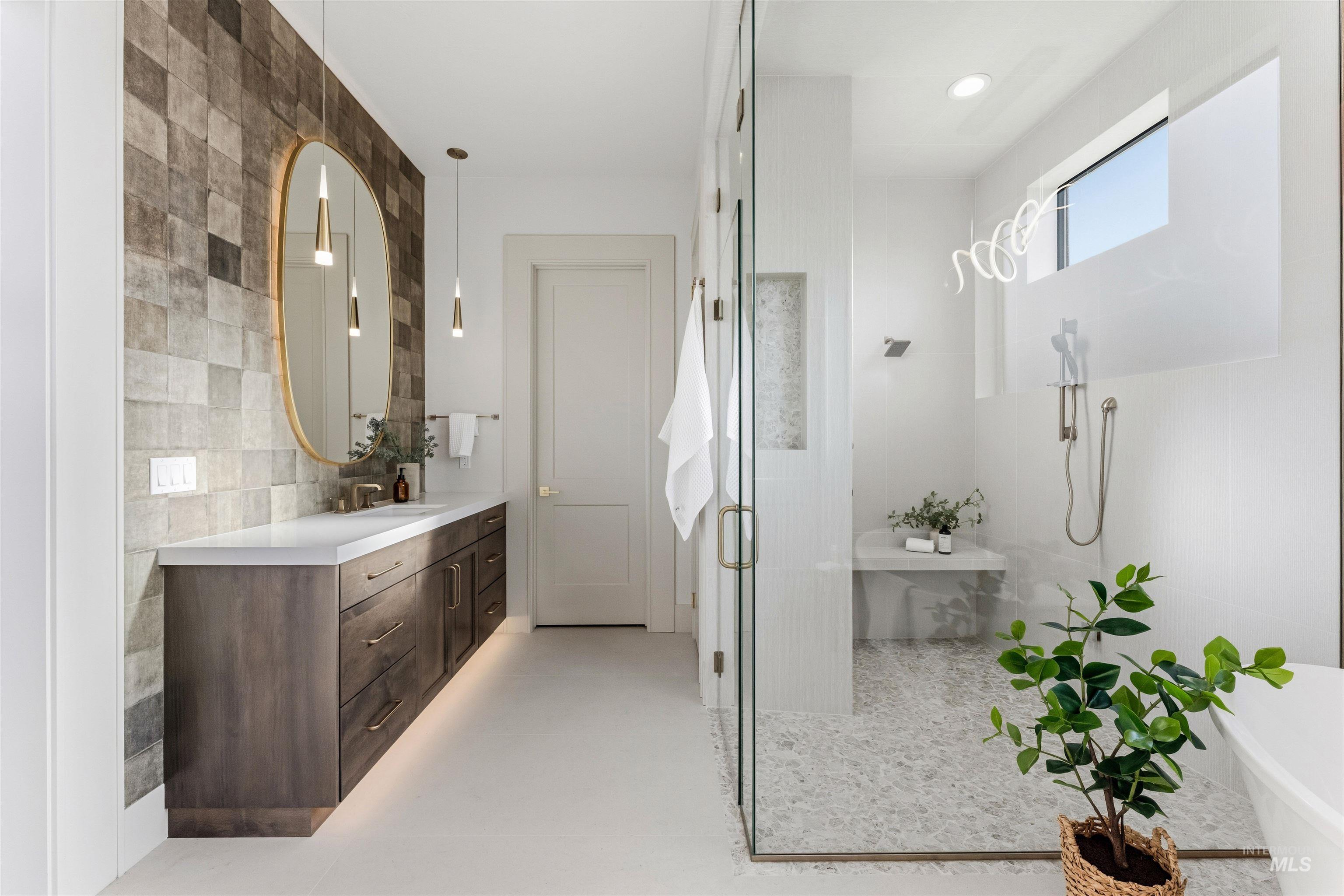 5036 W Braveheart St, Eagle, Idaho 83616, 3 Bedrooms, 3.5 Bathrooms, Residential For Sale, Price $2,125,000, 98982672