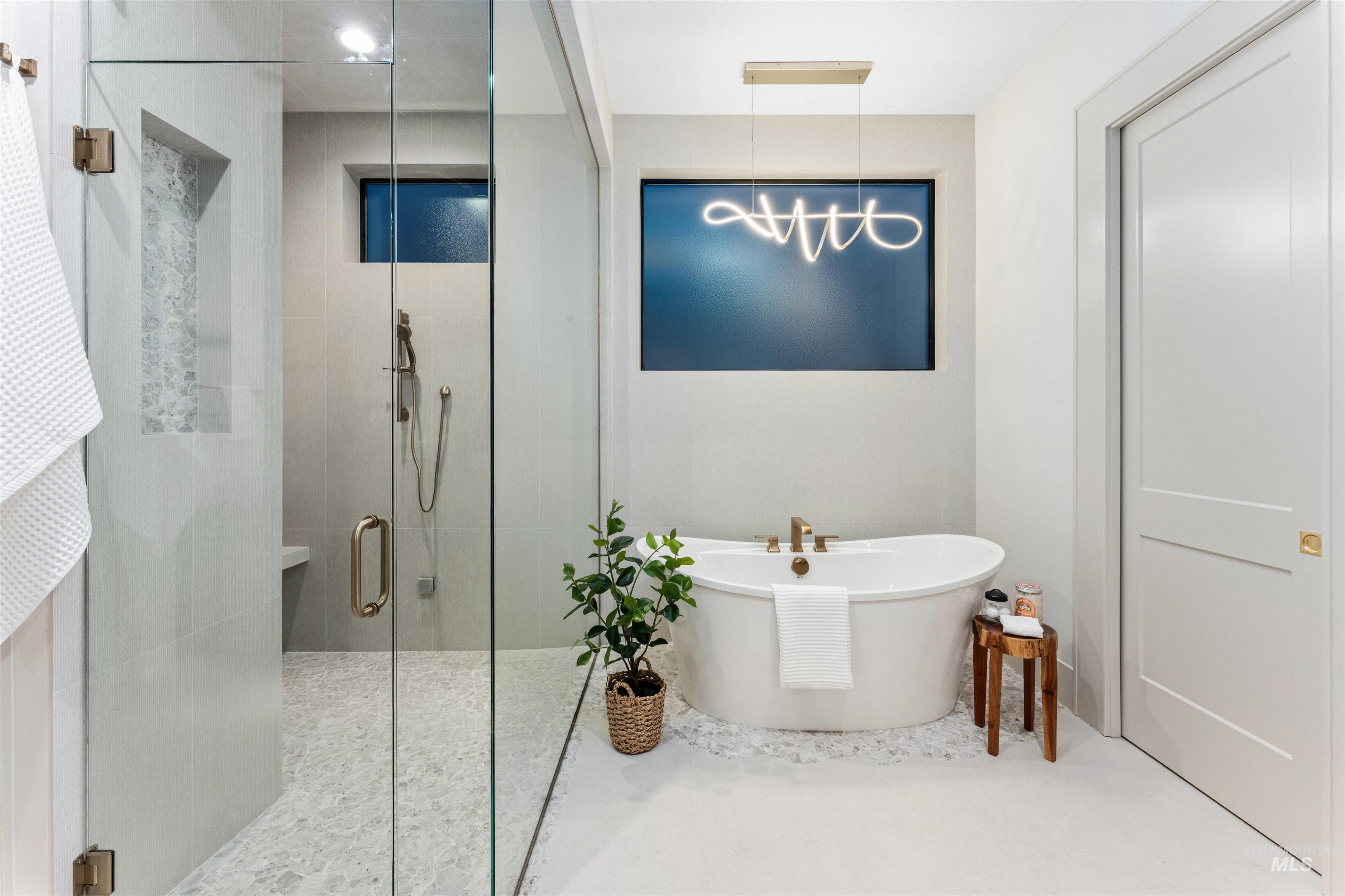 5036 W Braveheart St, Eagle, Idaho 83616, 3 Bedrooms, 3.5 Bathrooms, Residential For Sale, Price $2,125,000, 98982672