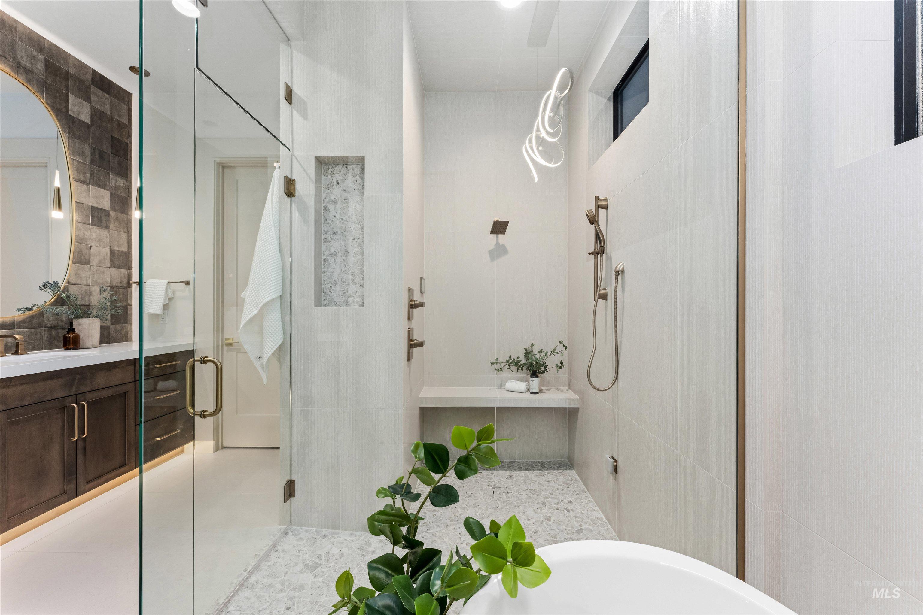 5036 W Braveheart St, Eagle, Idaho 83616, 3 Bedrooms, 3.5 Bathrooms, Residential For Sale, Price $2,125,000, 98982672