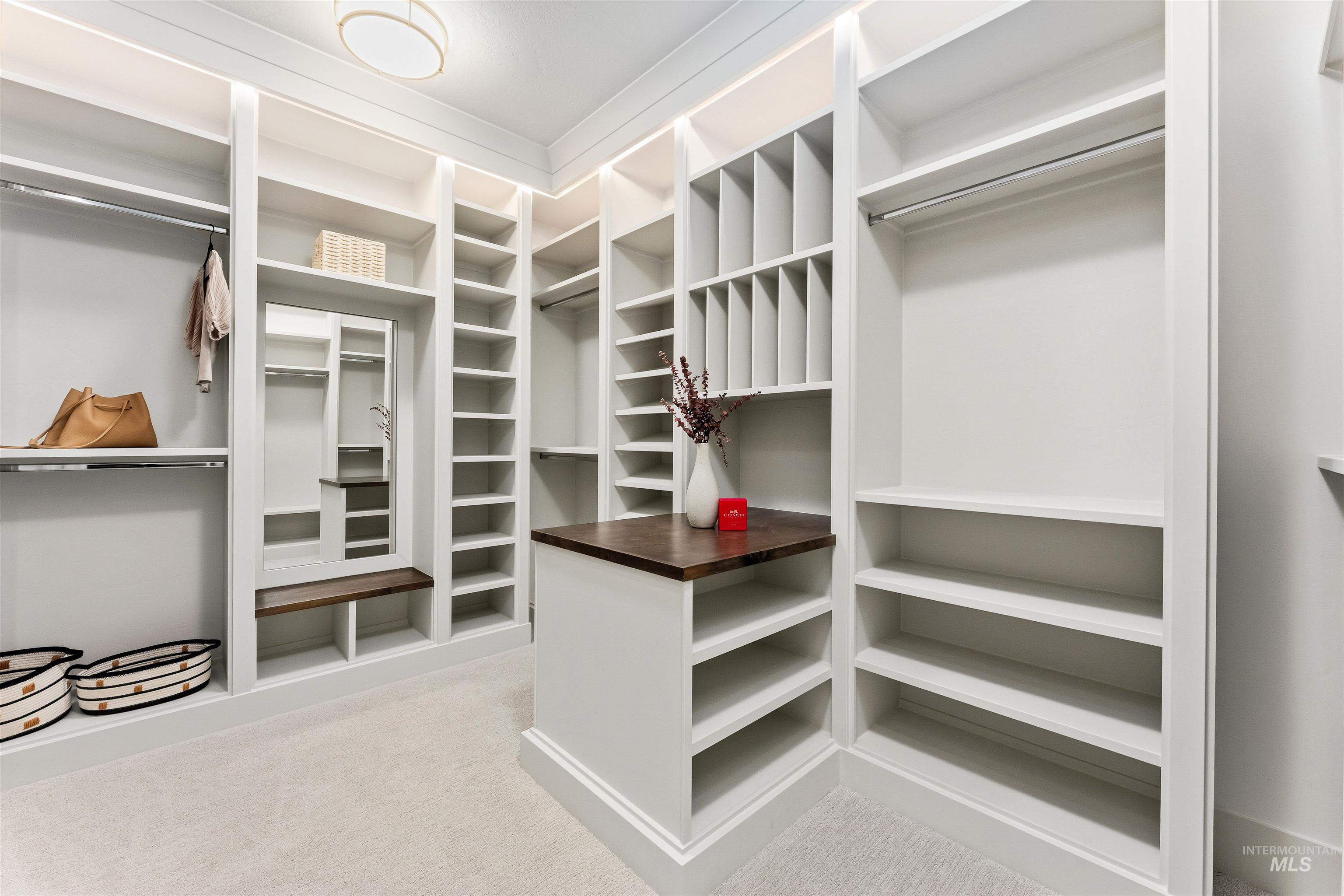 5036 W Braveheart St, Eagle, Idaho 83616, 3 Bedrooms, 3.5 Bathrooms, Residential For Sale, Price $2,125,000, 98982672