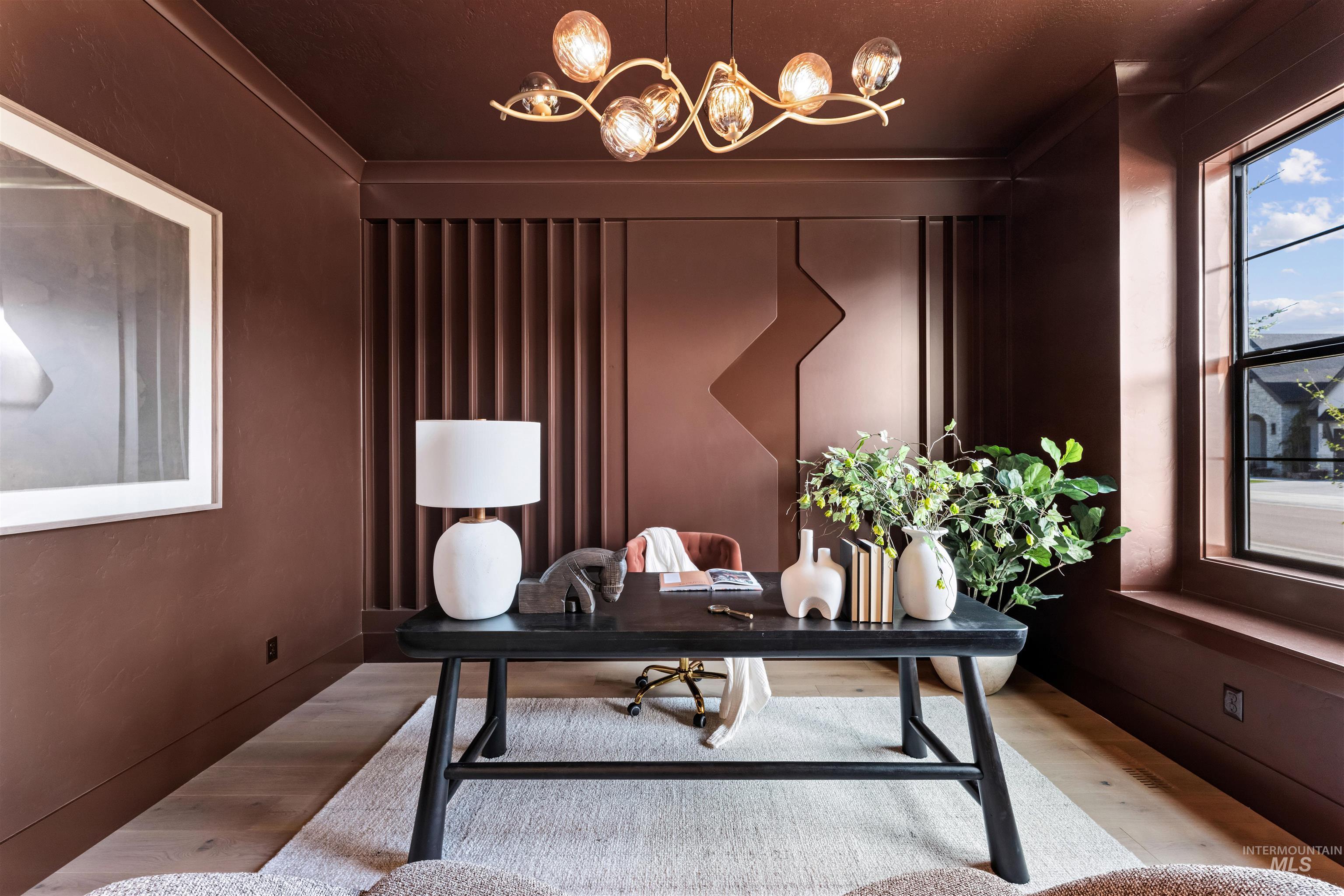 5036 W Braveheart St, Eagle, Idaho 83616, 3 Bedrooms, 3.5 Bathrooms, Residential For Sale, Price $2,125,000, 98982672