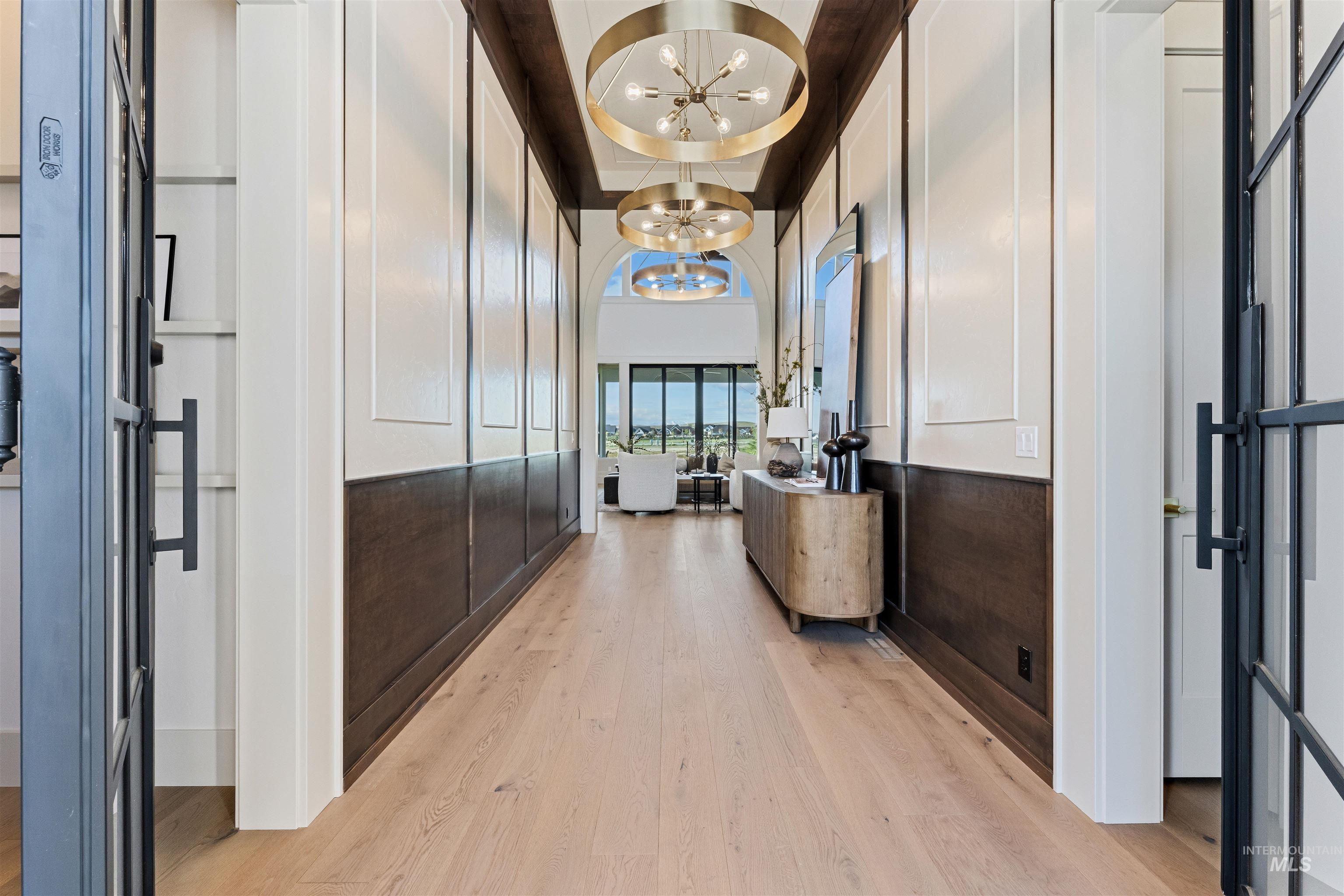 5036 W Braveheart St, Eagle, Idaho 83616, 3 Bedrooms, 3.5 Bathrooms, Residential For Sale, Price $1,999,900, 98982672