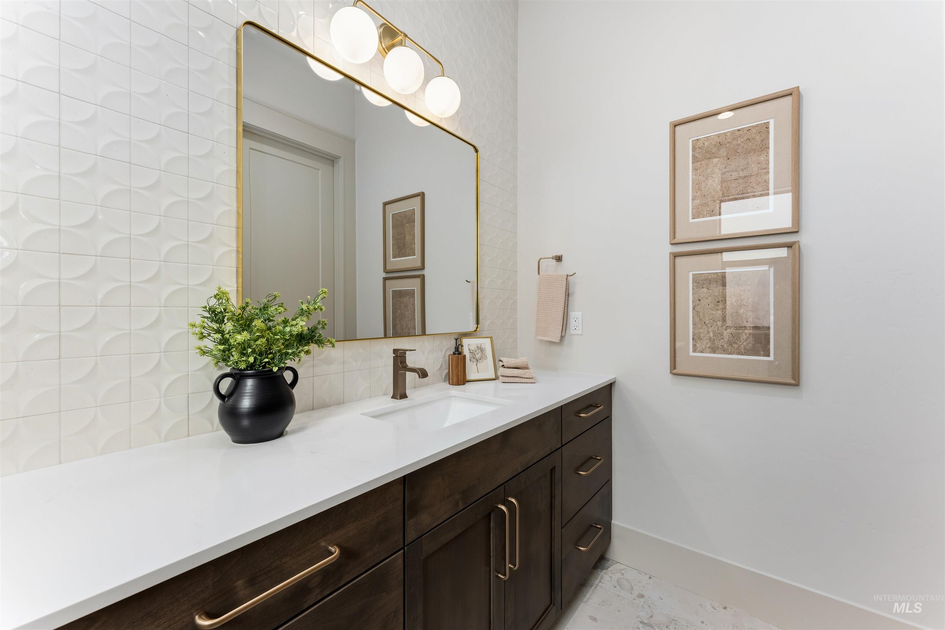 5036 W Braveheart St, Eagle, Idaho 83616, 3 Bedrooms, 3.5 Bathrooms, Residential For Sale, Price $2,125,000, 98982672