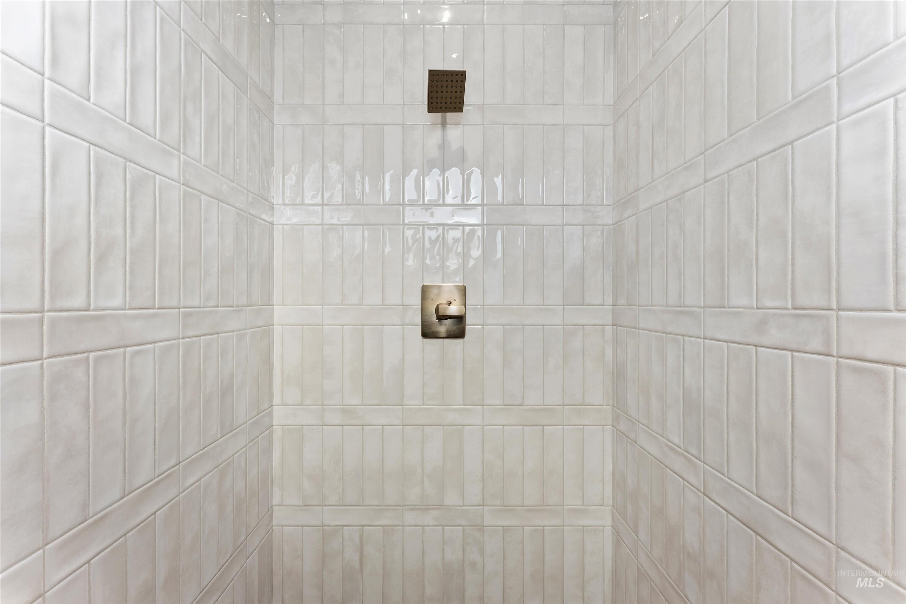 5036 W Braveheart St, Eagle, Idaho 83616, 3 Bedrooms, 3.5 Bathrooms, Residential For Sale, Price $2,125,000, 98982672