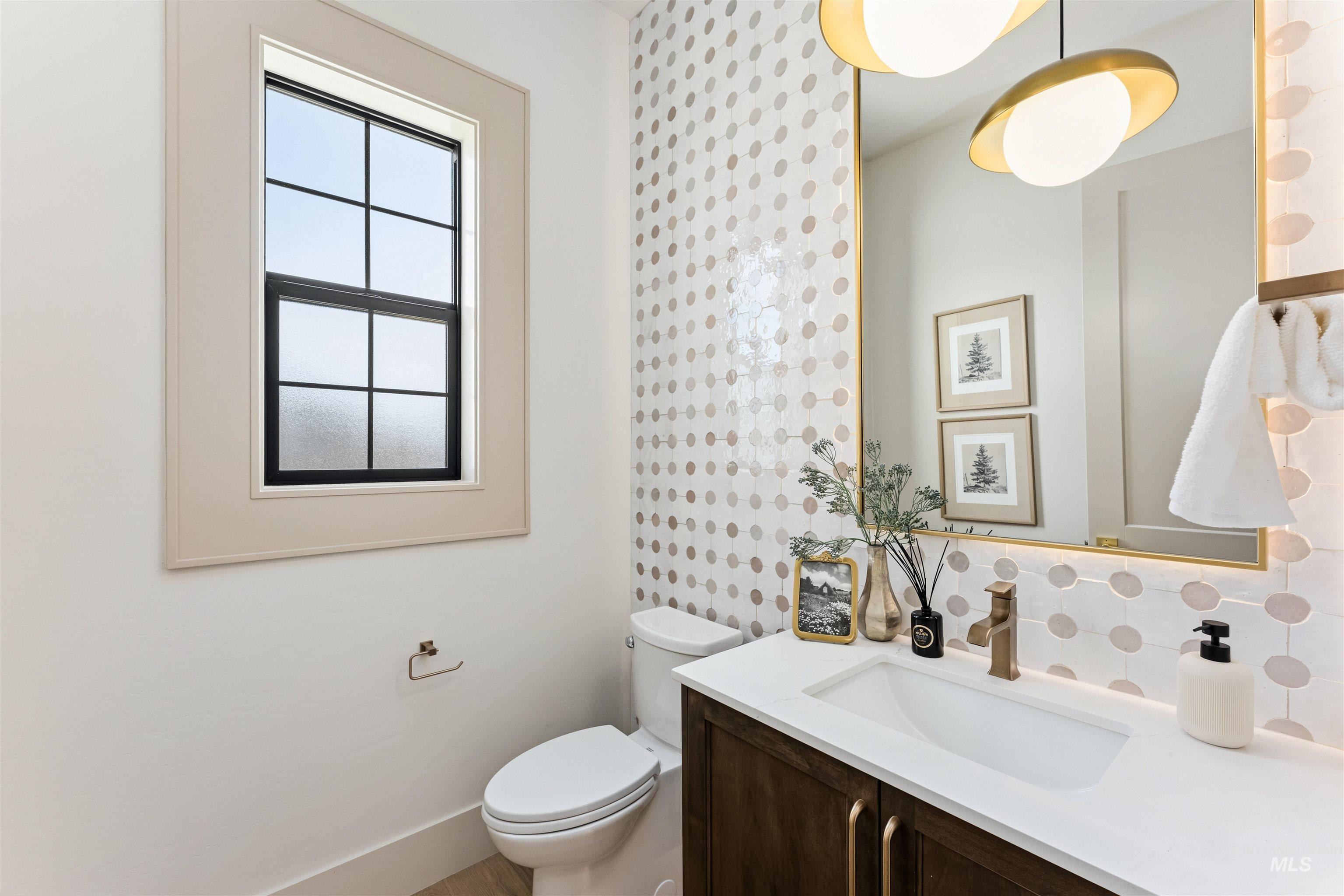 5036 W Braveheart St, Eagle, Idaho 83616, 3 Bedrooms, 3.5 Bathrooms, Residential For Sale, Price $2,125,000, 98982672