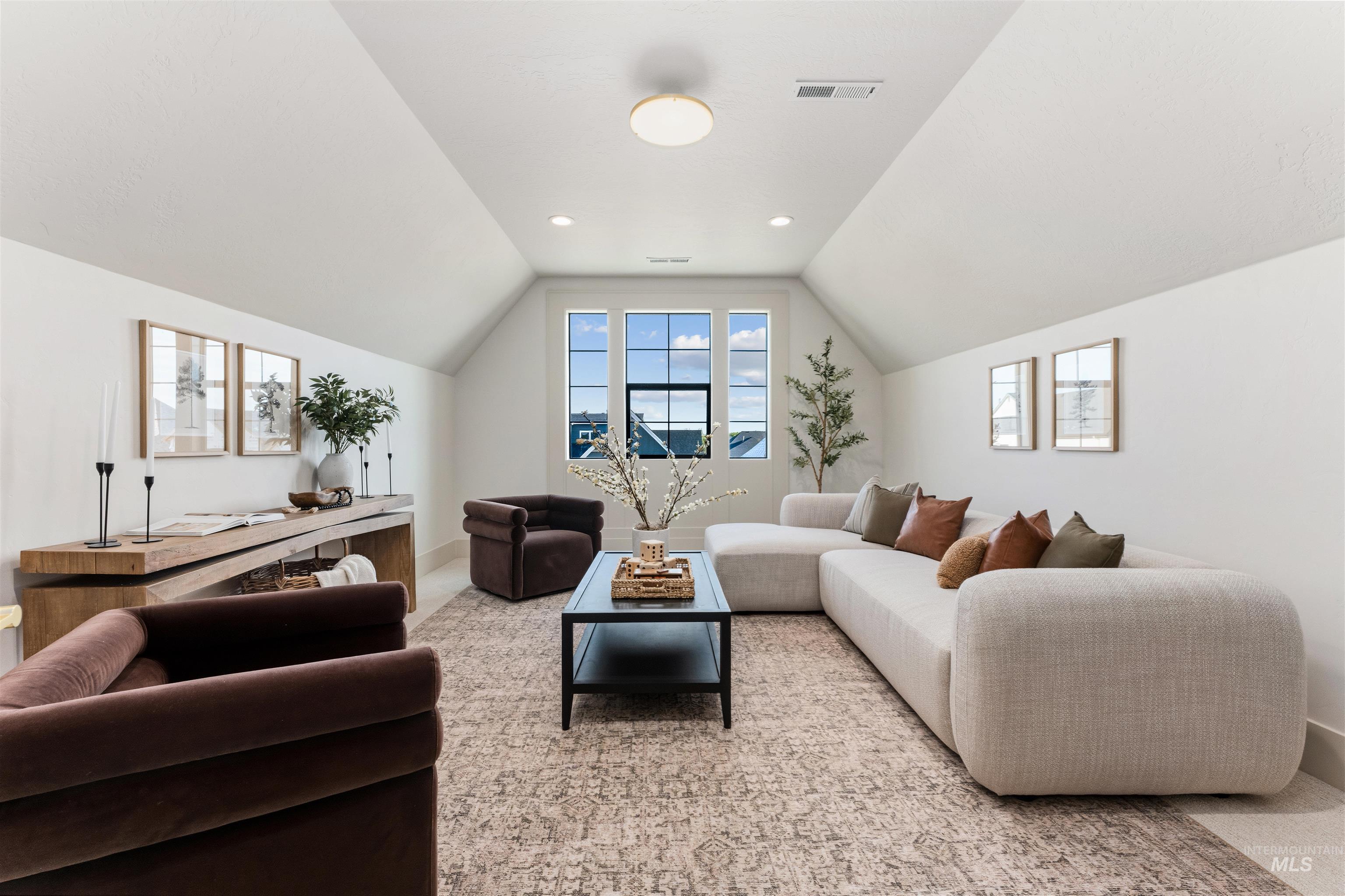 5036 W Braveheart St, Eagle, Idaho 83616, 3 Bedrooms, 3.5 Bathrooms, Residential For Sale, Price $2,125,000, 98982672