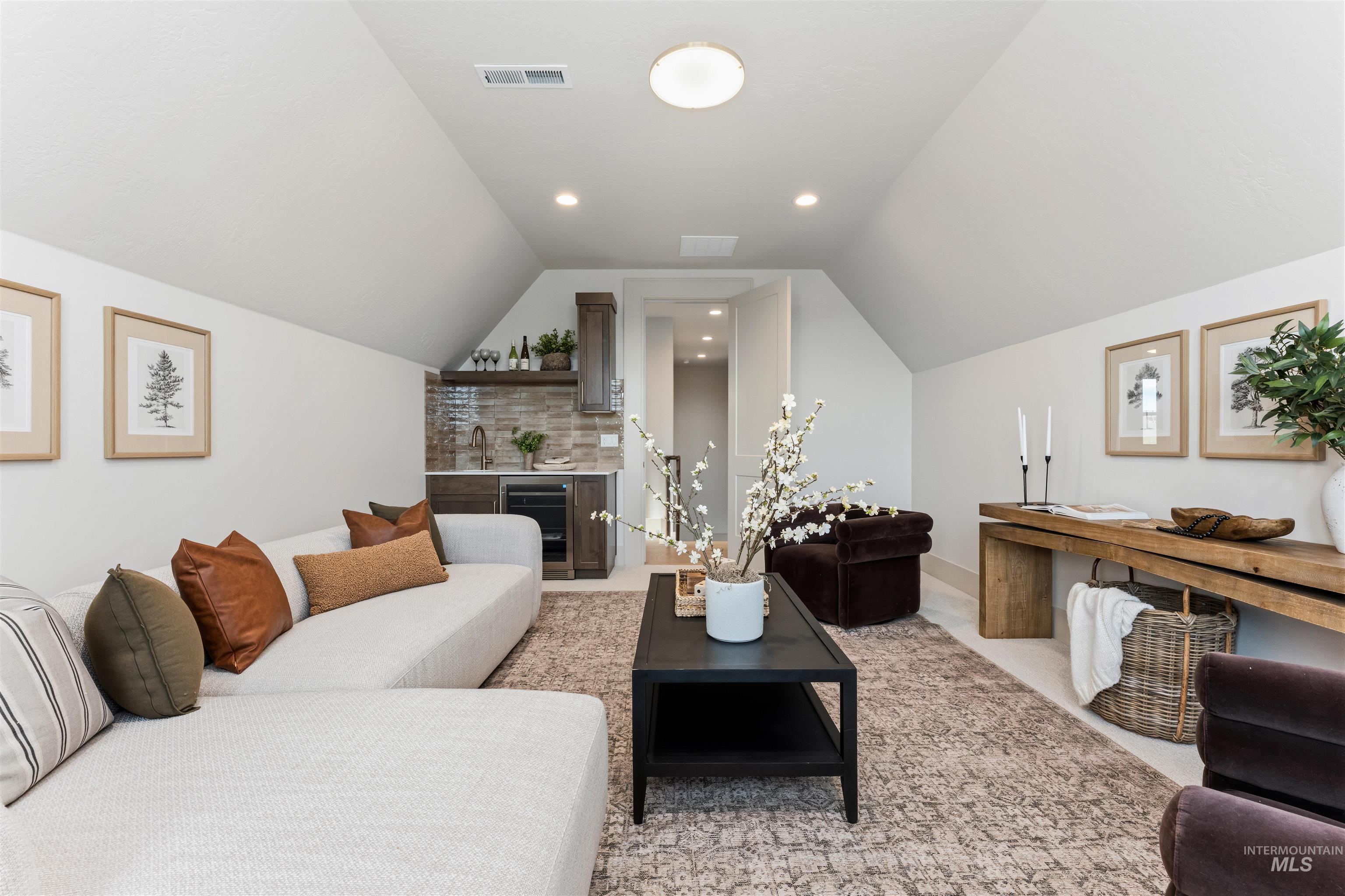 5036 W Braveheart St, Eagle, Idaho 83616, 3 Bedrooms, 3.5 Bathrooms, Residential For Sale, Price $2,125,000, 98982672