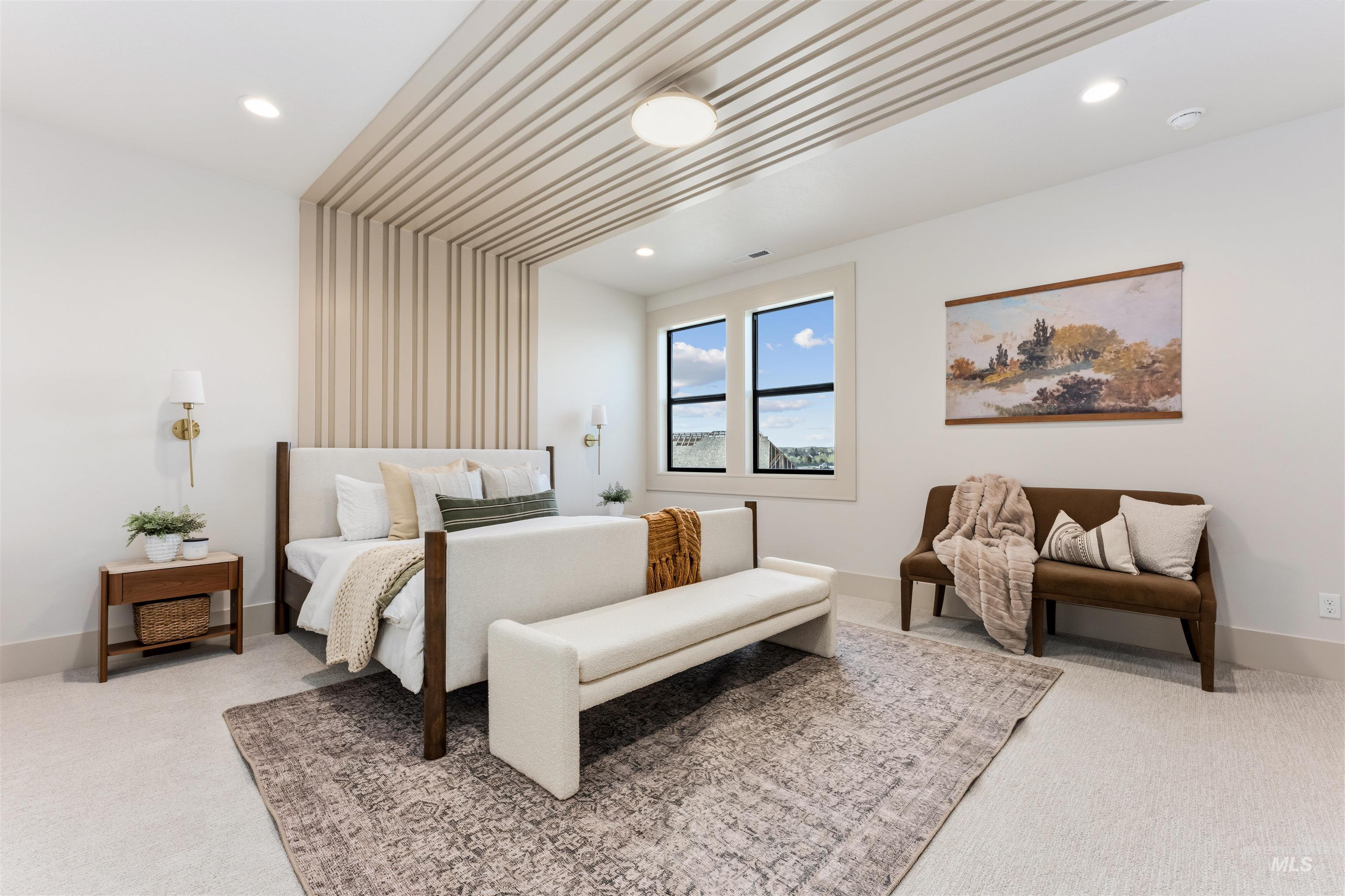 5036 W Braveheart St, Eagle, Idaho 83616, 3 Bedrooms, 3.5 Bathrooms, Residential For Sale, Price $2,125,000, 98982672