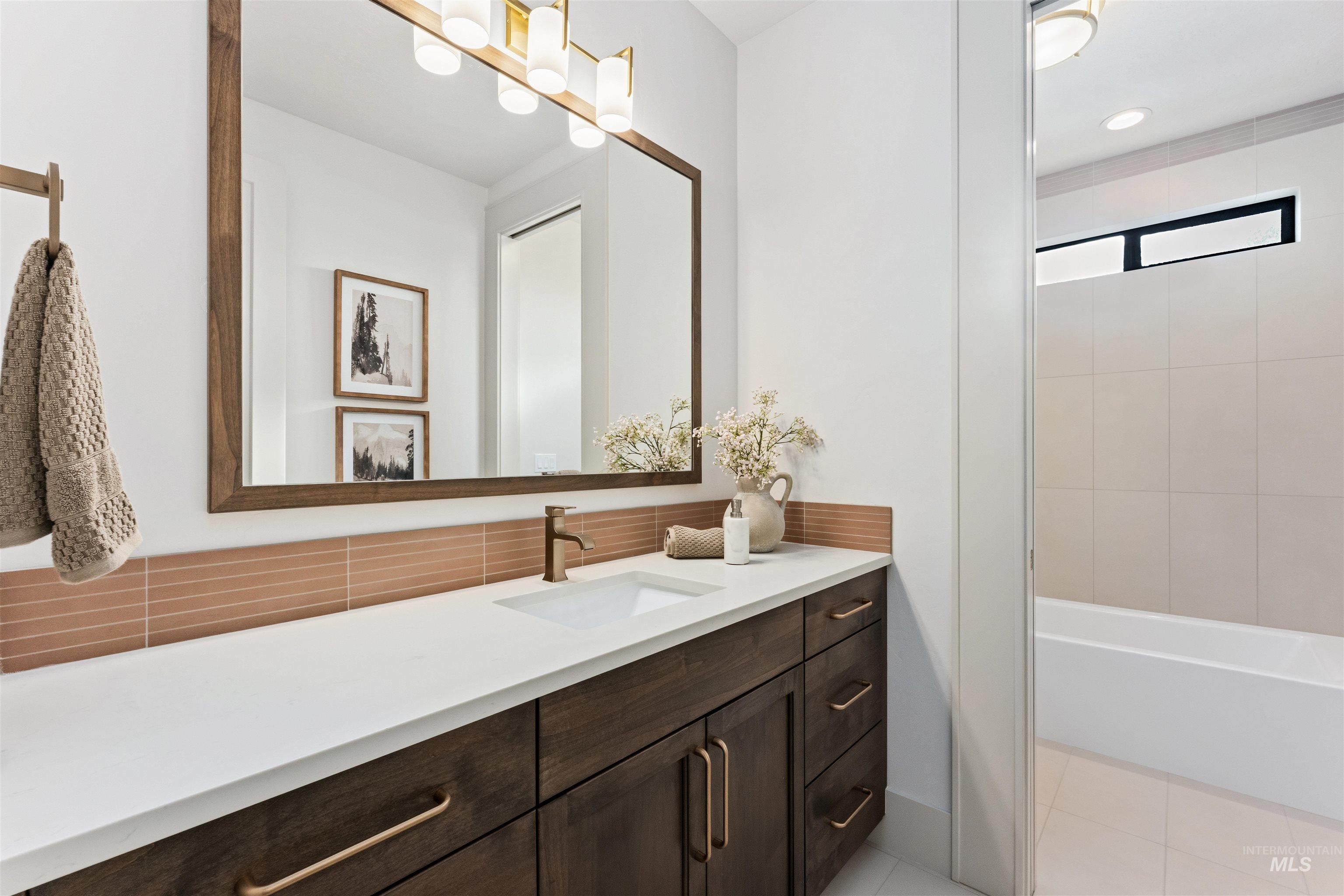 5036 W Braveheart St, Eagle, Idaho 83616, 3 Bedrooms, 3.5 Bathrooms, Residential For Sale, Price $2,125,000, 98982672