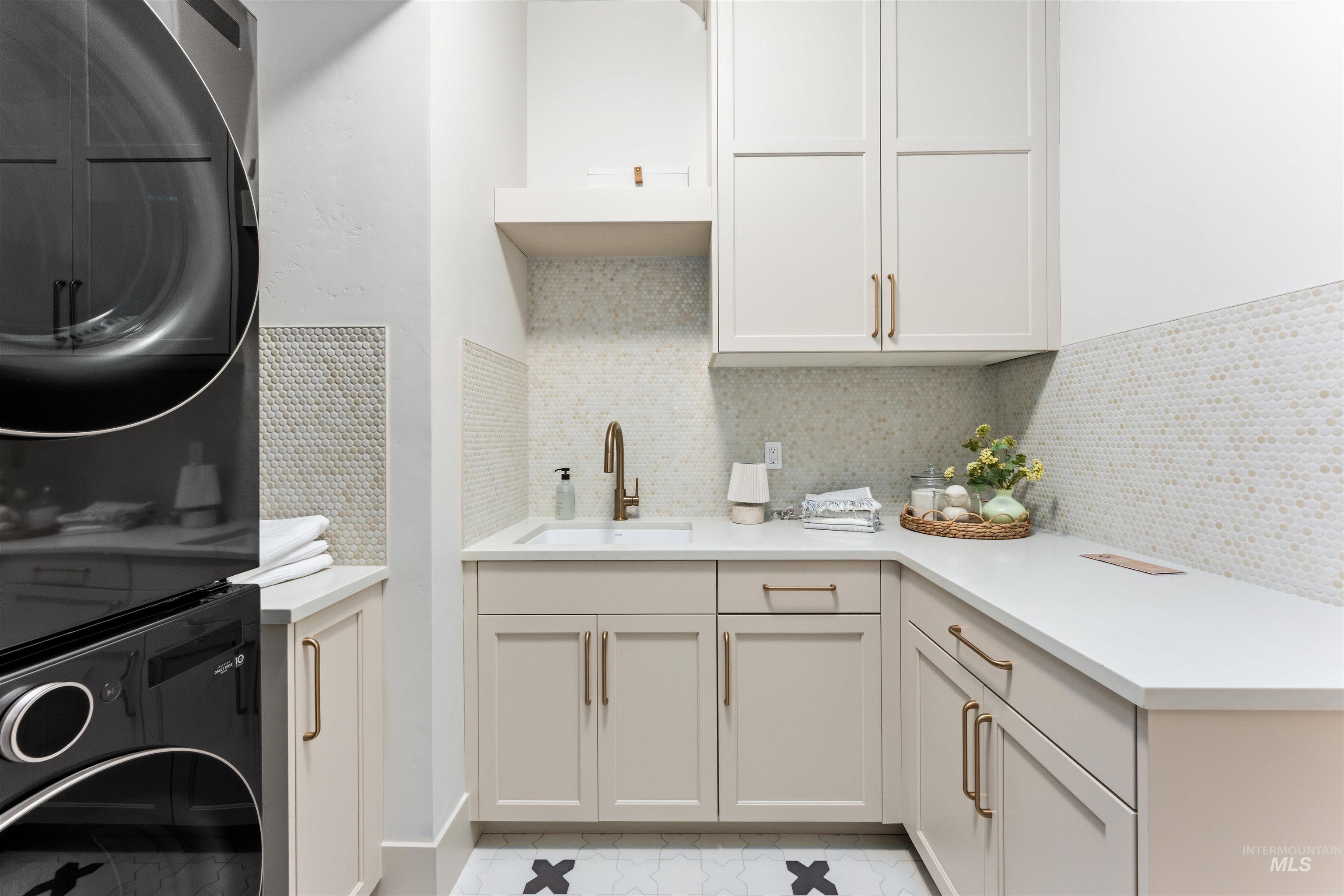 5036 W Braveheart St, Eagle, Idaho 83616, 3 Bedrooms, 3.5 Bathrooms, Residential For Sale, Price $2,125,000, 98982672