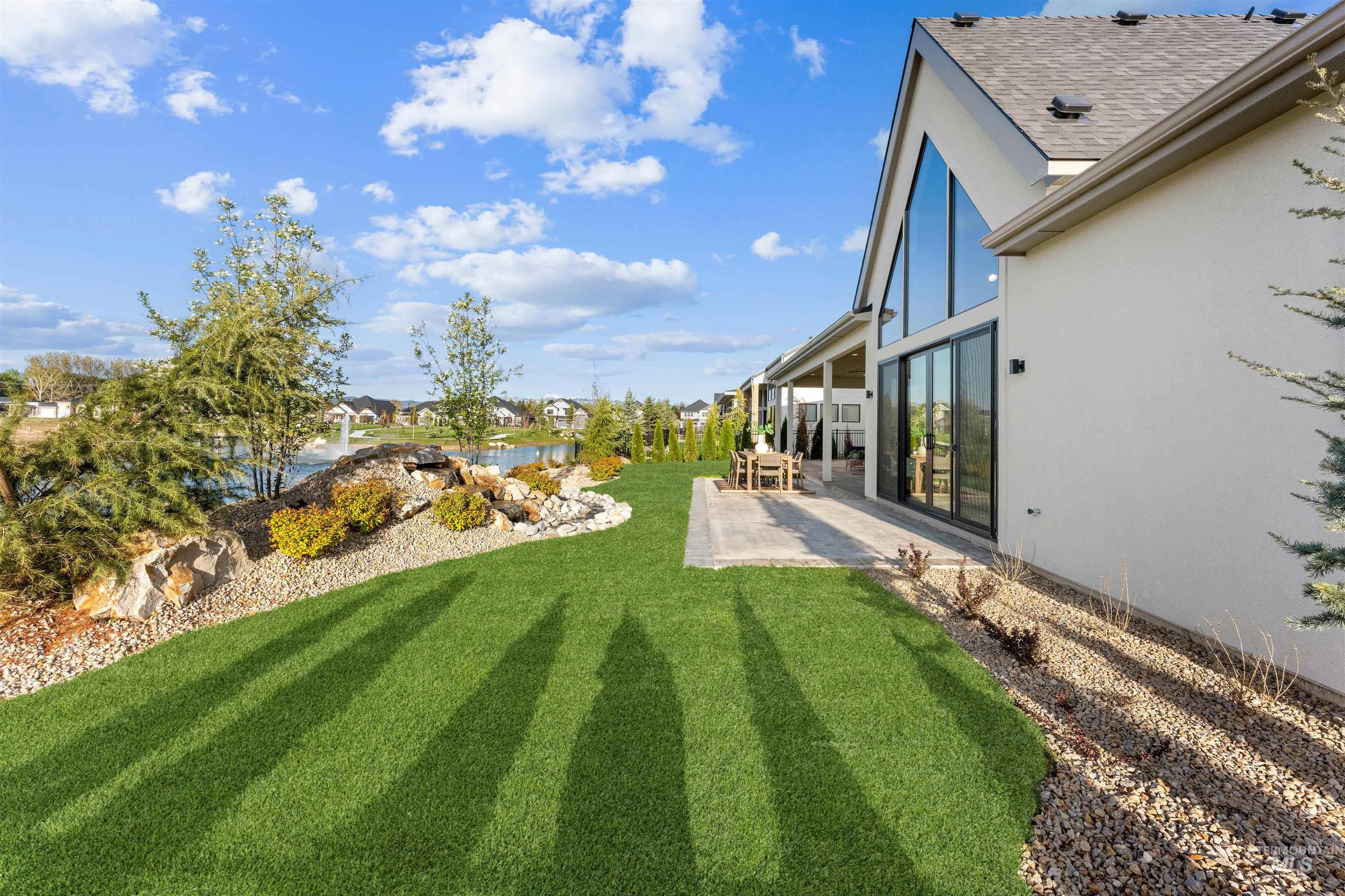 5036 W Braveheart St, Eagle, Idaho 83616, 3 Bedrooms, 3.5 Bathrooms, Residential For Sale, Price $2,125,000, 98982672