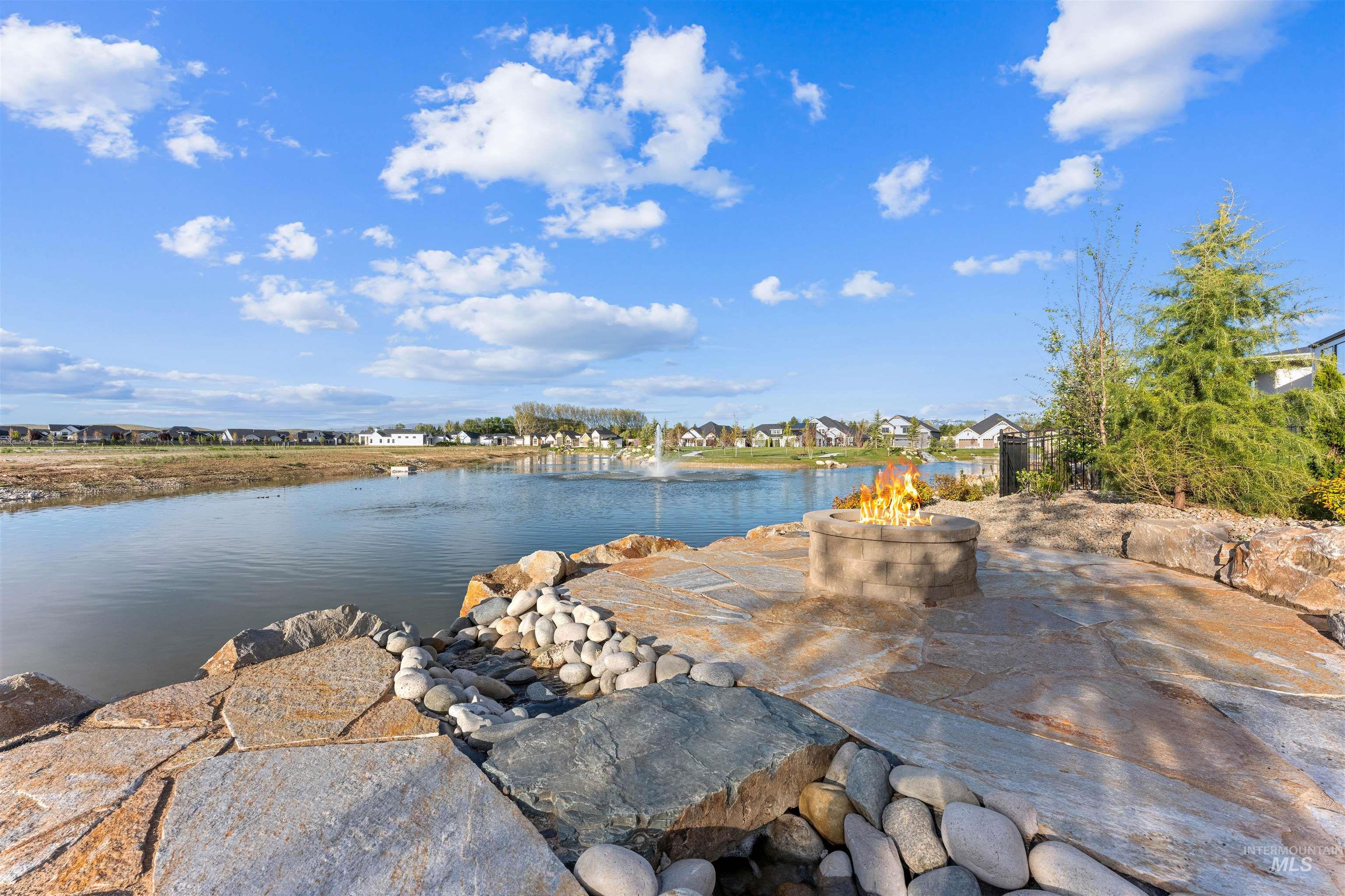 5036 W Braveheart St, Eagle, Idaho 83616, 3 Bedrooms, 3.5 Bathrooms, Residential For Sale, Price $2,125,000, 98982672