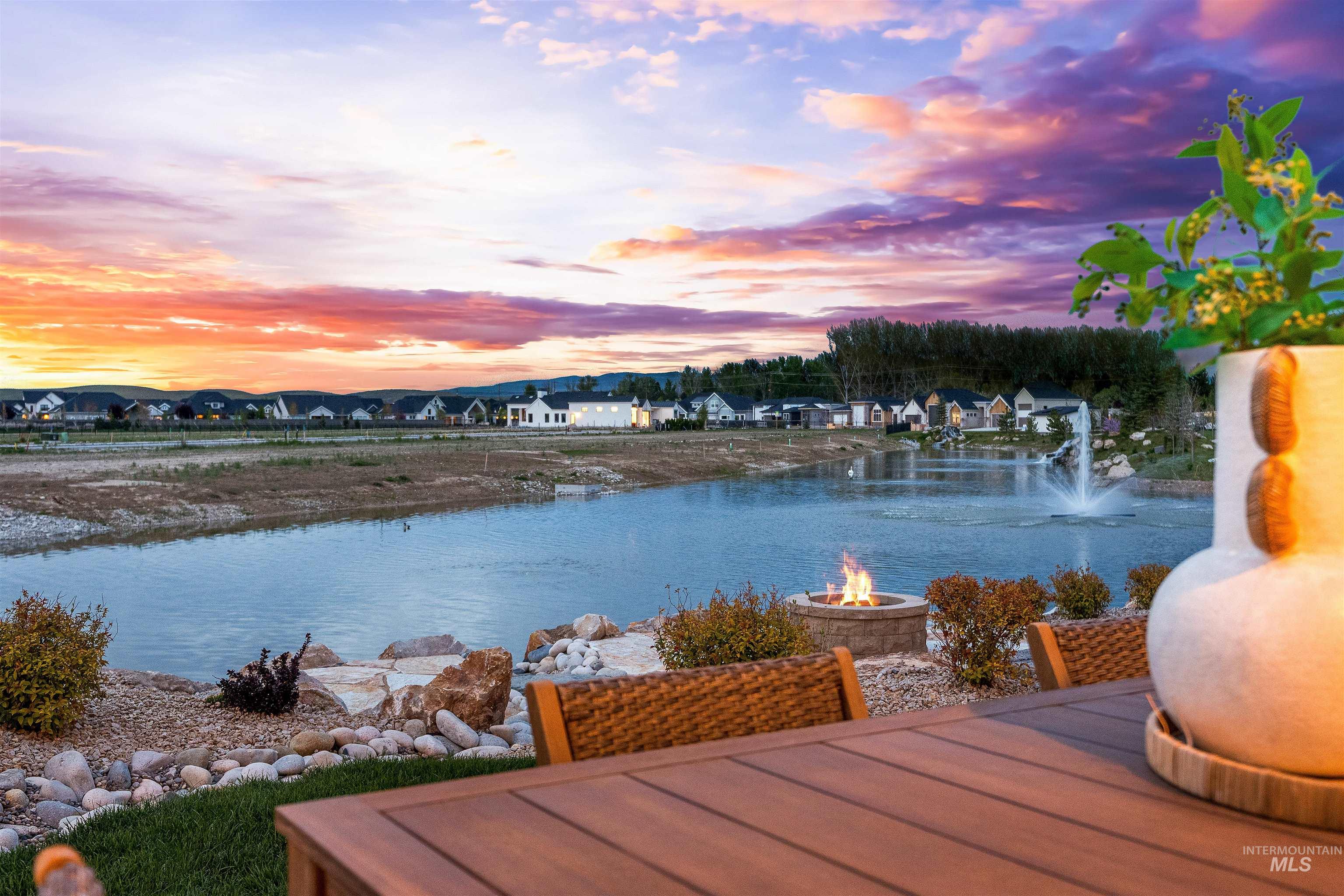 5036 W Braveheart St, Eagle, Idaho 83616, 3 Bedrooms, 3.5 Bathrooms, Residential For Sale, Price $1,999,900, 98982672