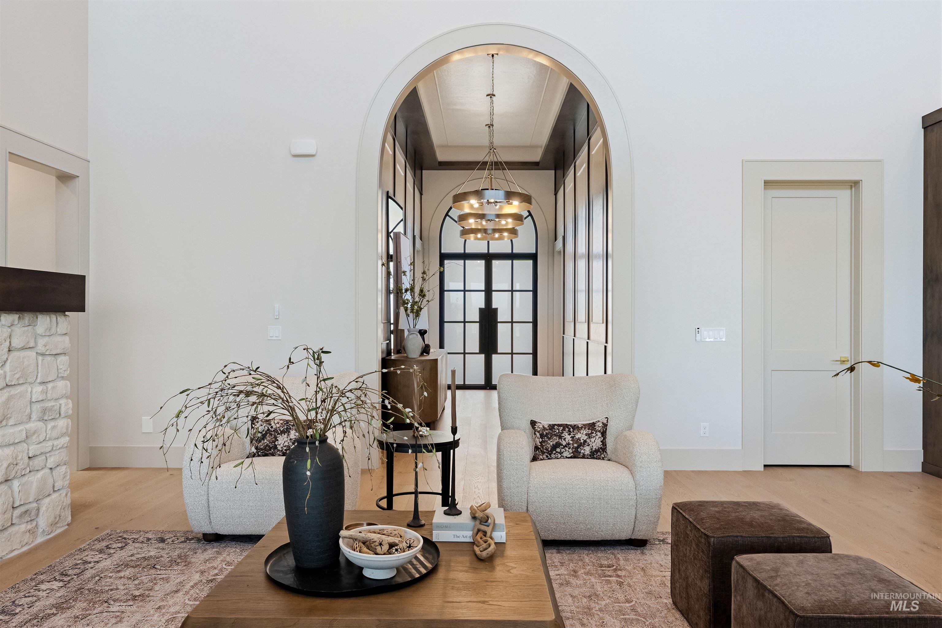 5036 W Braveheart St, Eagle, Idaho 83616, 3 Bedrooms, 3.5 Bathrooms, Residential For Sale, Price $2,125,000, 98982672