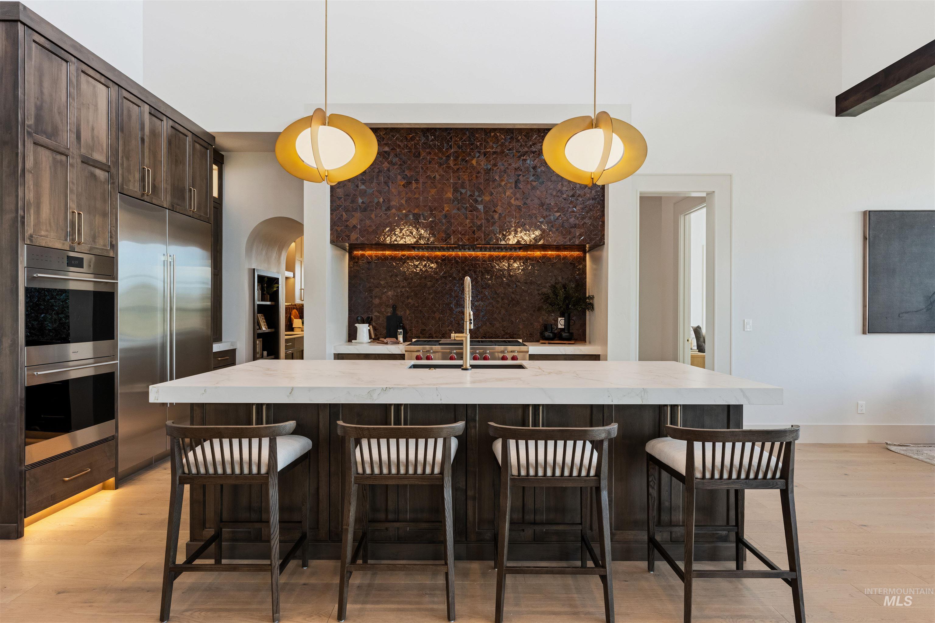 5036 W Braveheart St, Eagle, Idaho 83616, 3 Bedrooms, 3.5 Bathrooms, Residential For Sale, Price $2,125,000, 98982672