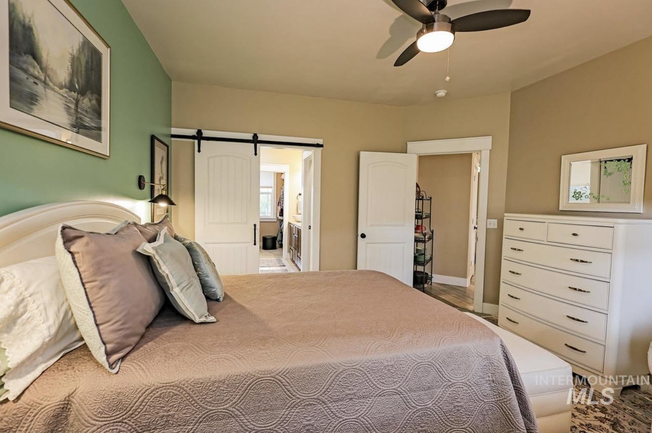 4517 Snake River Mesa Road, Buhl, Idaho 83316, 4 Bedrooms, 3 Bathrooms, Residential For Sale, Price $560,000, 98982673