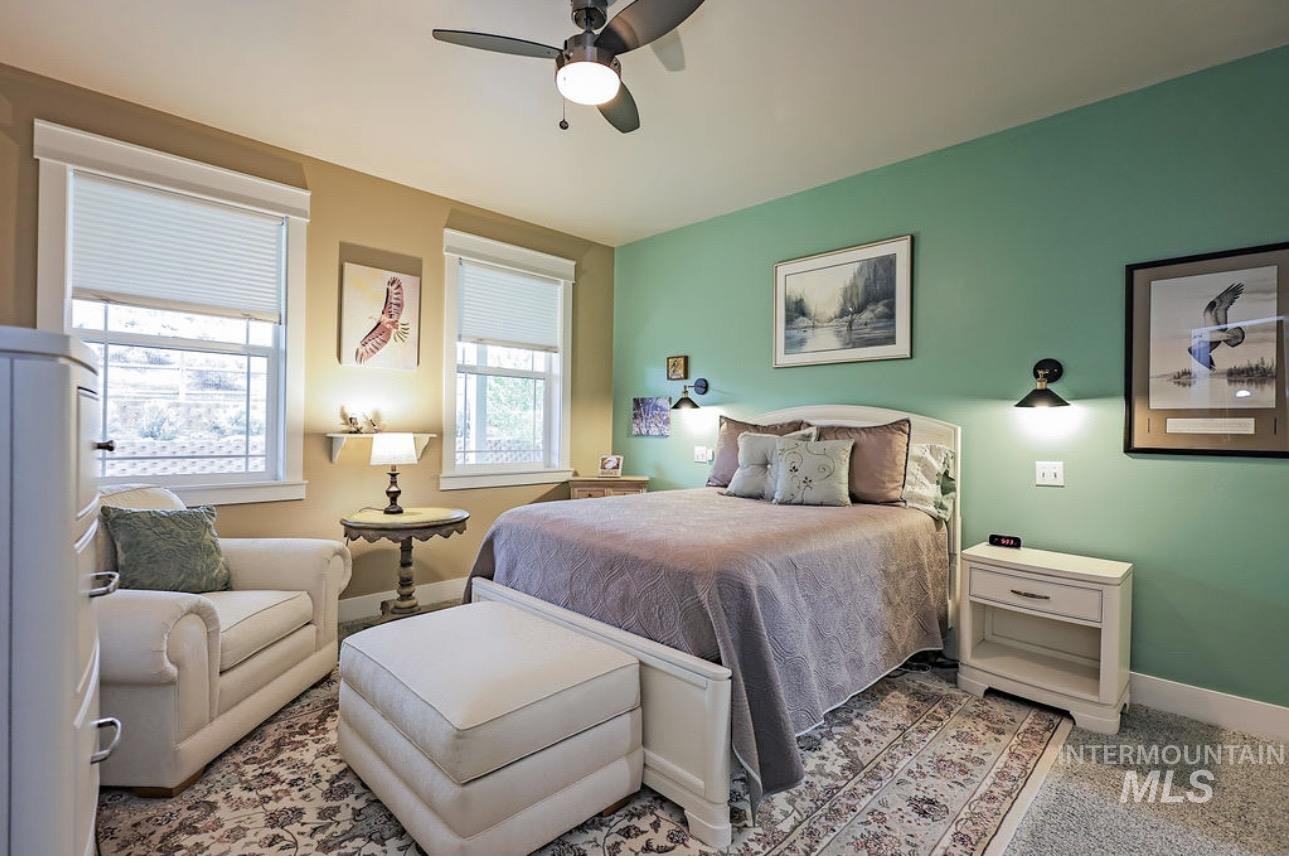 4517 Snake River Mesa Road, Buhl, Idaho 83316, 4 Bedrooms, 3 Bathrooms, Residential For Sale, Price $560,000, 98982673