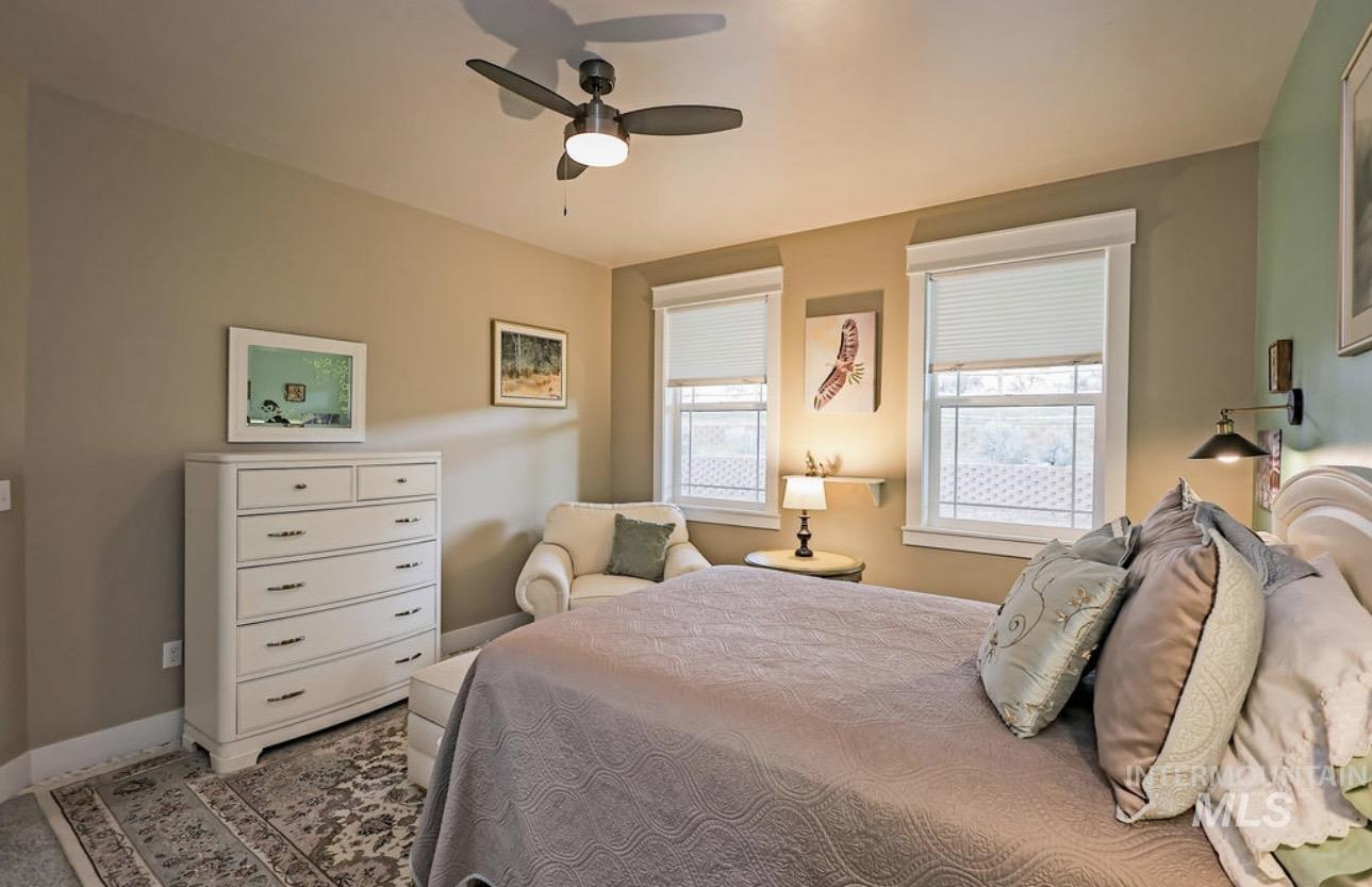 4517 Snake River Mesa Road, Buhl, Idaho 83316, 4 Bedrooms, 3 Bathrooms, Residential For Sale, Price $560,000, 98982673