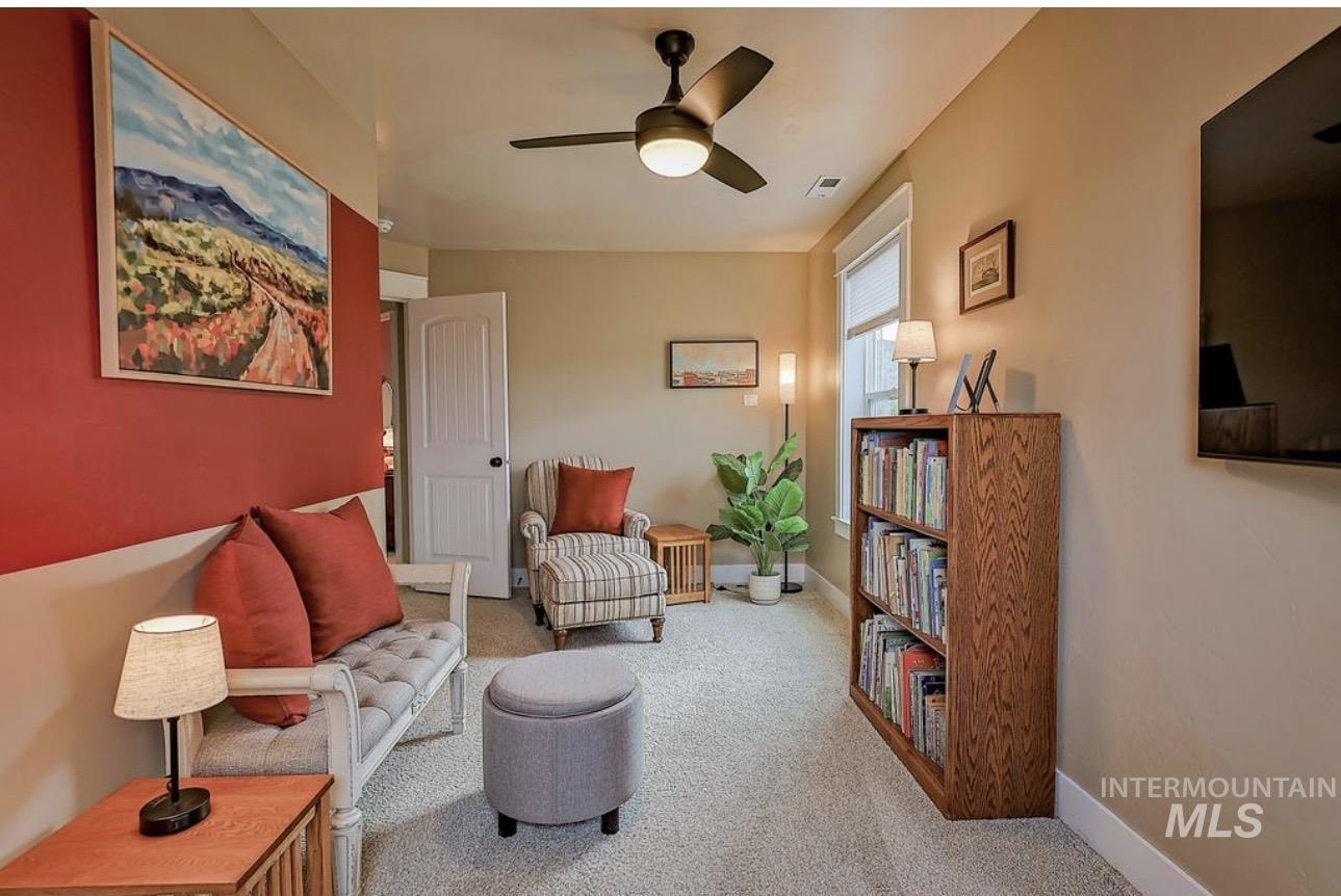 4517 Snake River Mesa Road, Buhl, Idaho 83316, 4 Bedrooms, 3 Bathrooms, Residential For Sale, Price $560,000, 98982673