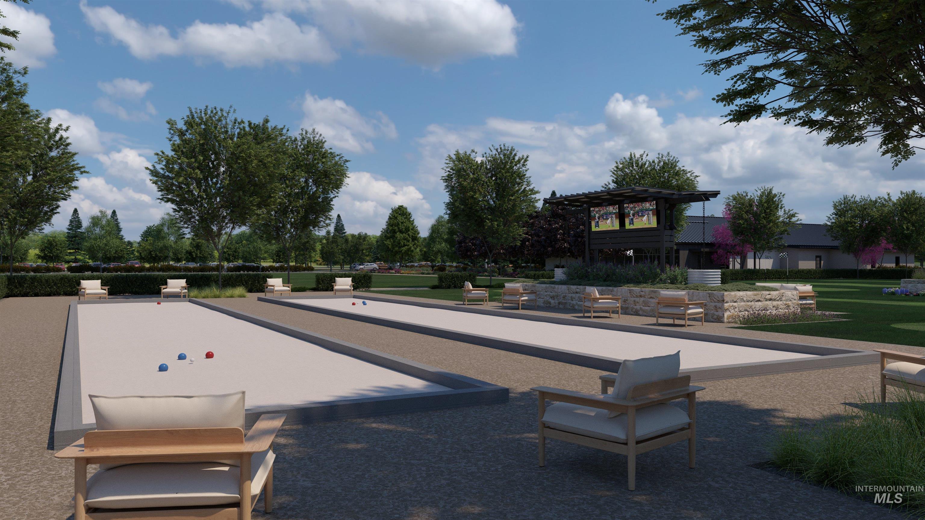 10633 W Lahinch Ln, Kuna, Idaho 83634, 3 Bedrooms, 2.5 Bathrooms, Residential For Sale, Price $939,900, 98982674