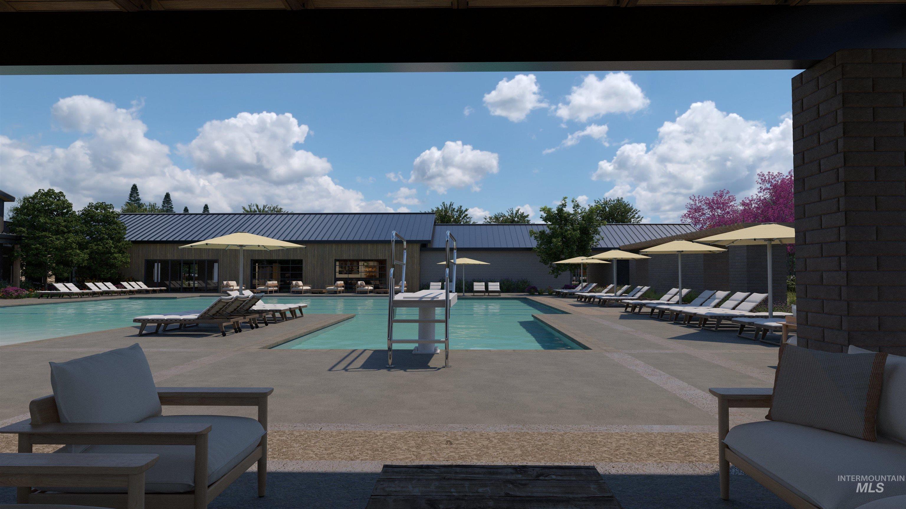 10633 W Lahinch Ln, Kuna, Idaho 83634, 3 Bedrooms, 2.5 Bathrooms, Residential For Sale, Price $939,900, 98982674