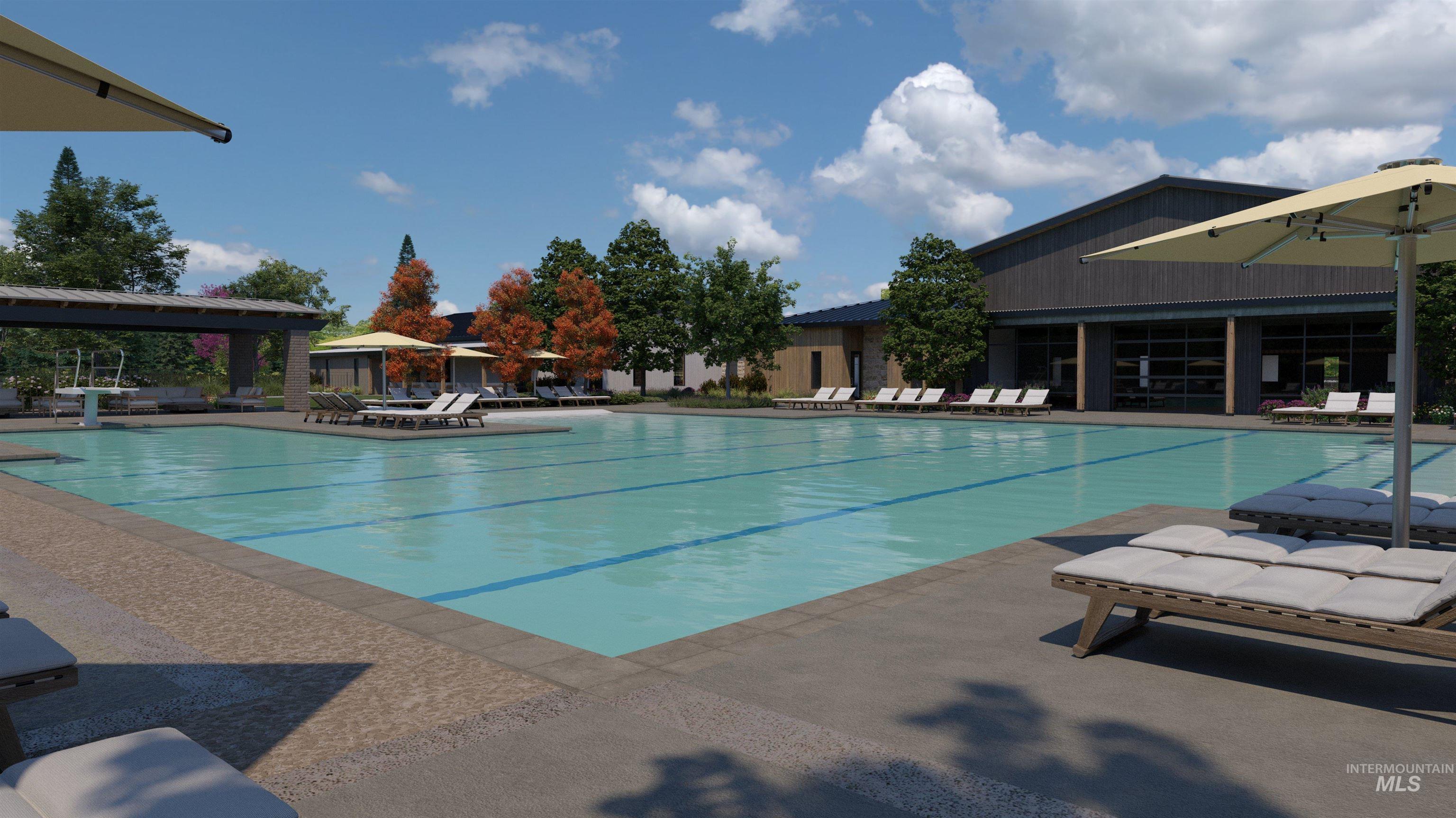 10633 W Lahinch Ln, Kuna, Idaho 83634, 3 Bedrooms, 2.5 Bathrooms, Residential For Sale, Price $939,900, 98982674