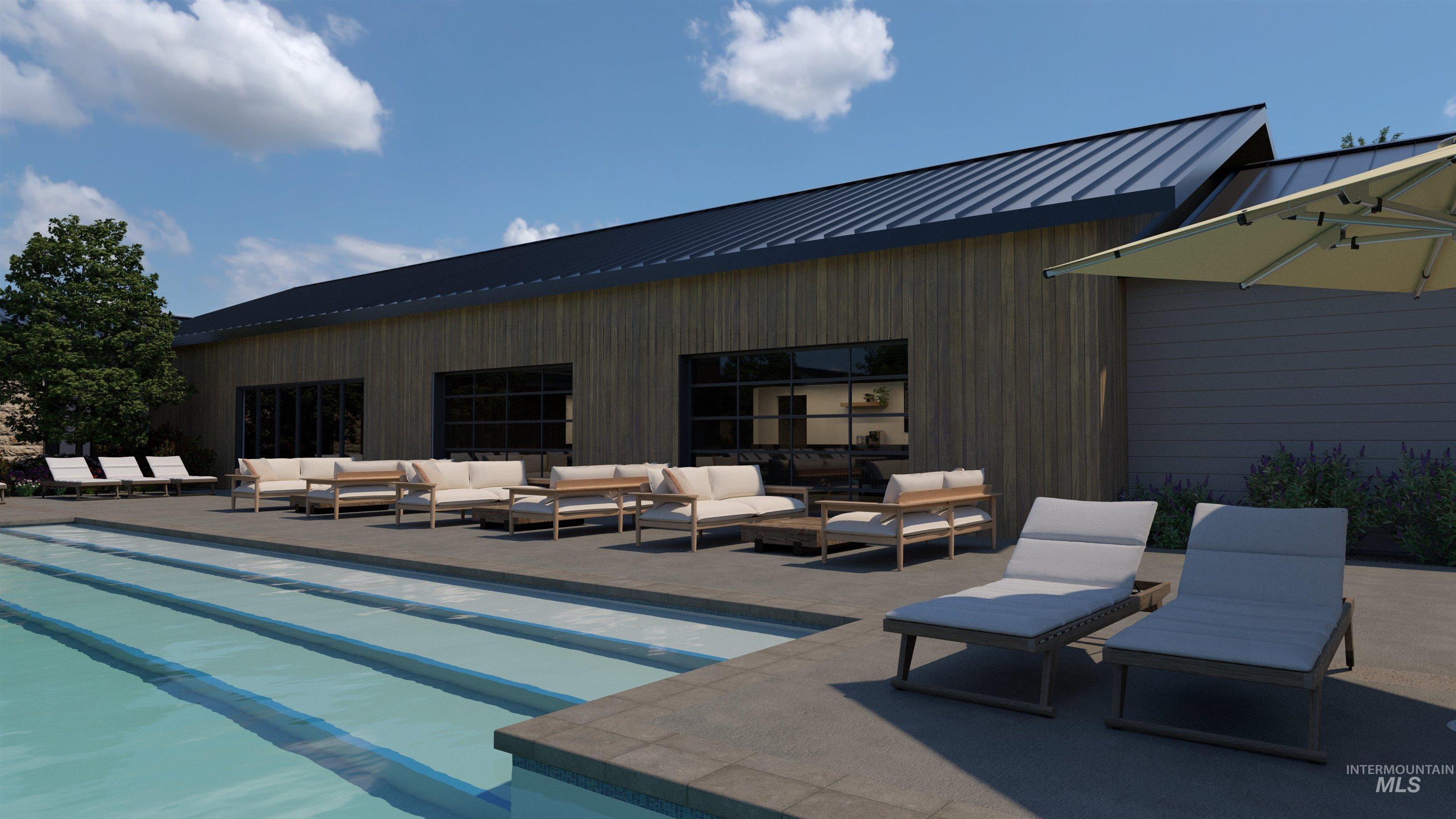 10633 W Lahinch Ln, Kuna, Idaho 83634, 3 Bedrooms, 2.5 Bathrooms, Residential For Sale, Price $939,900, 98982674