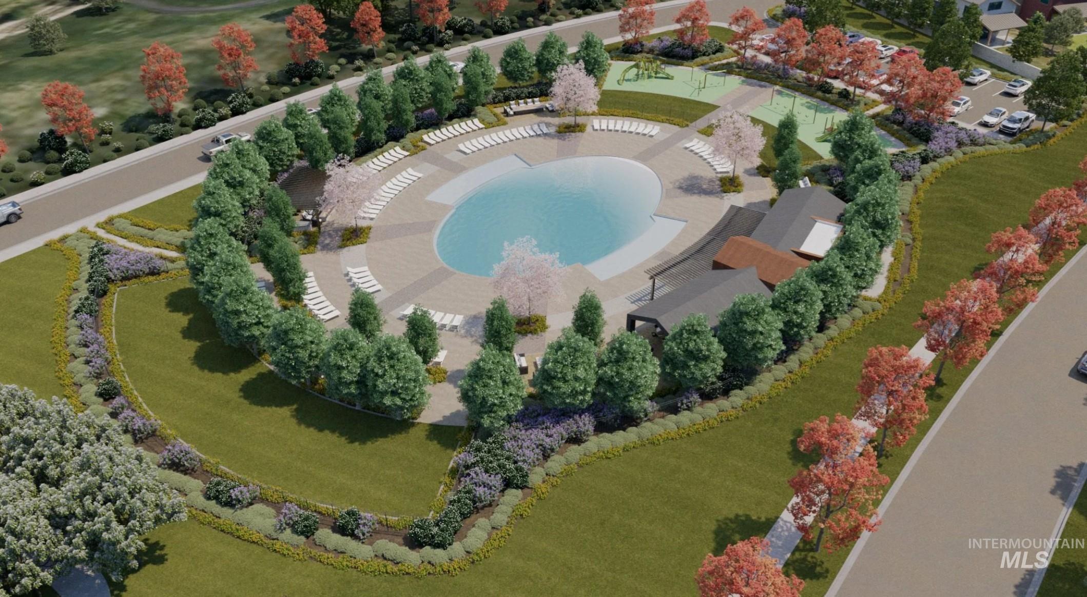 10633 W Lahinch Ln, Kuna, Idaho 83634, 3 Bedrooms, 2.5 Bathrooms, Residential For Sale, Price $939,900, 98982674